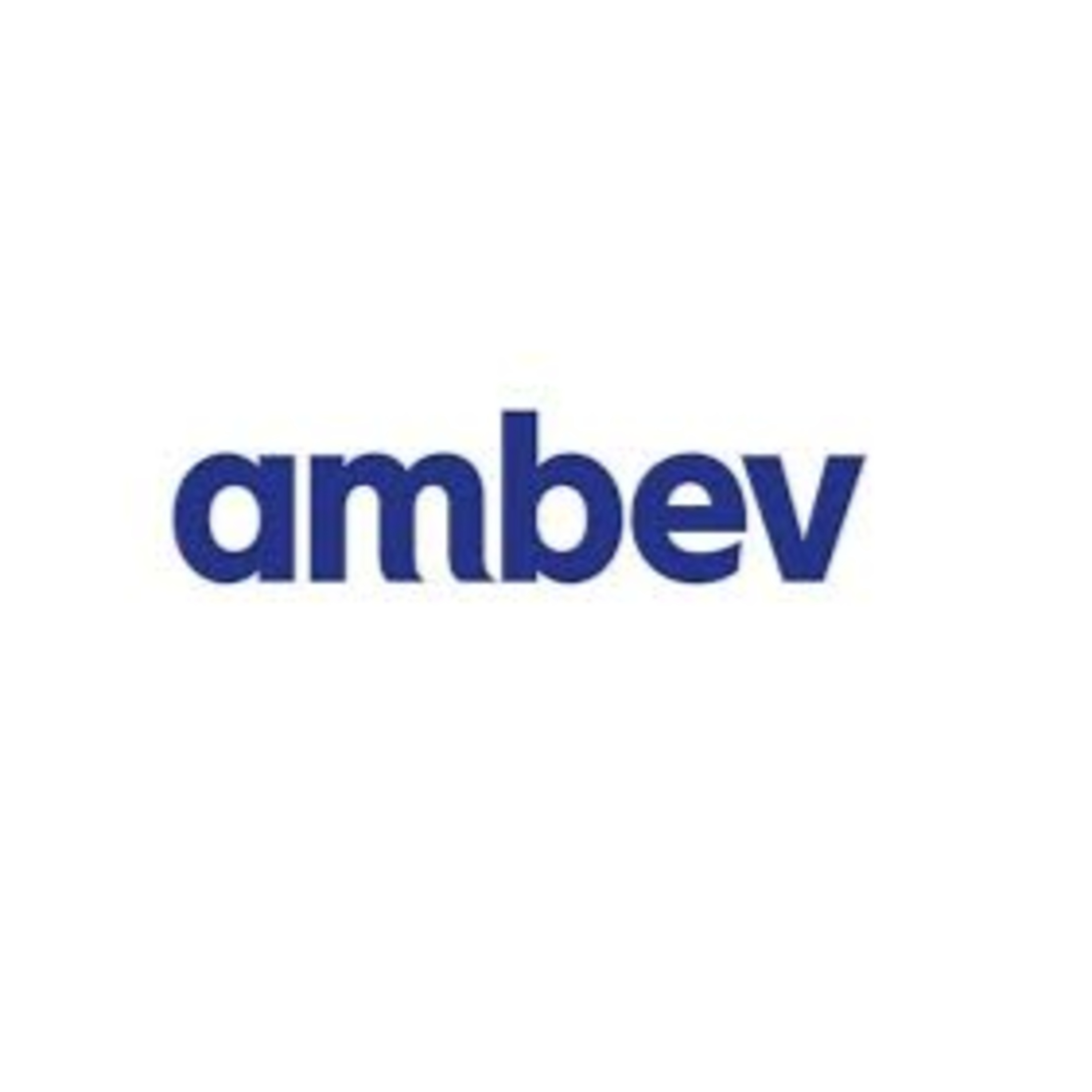 ABEV3 - 1T22 - Ambev - Teleconferência de Resultados episode artwork