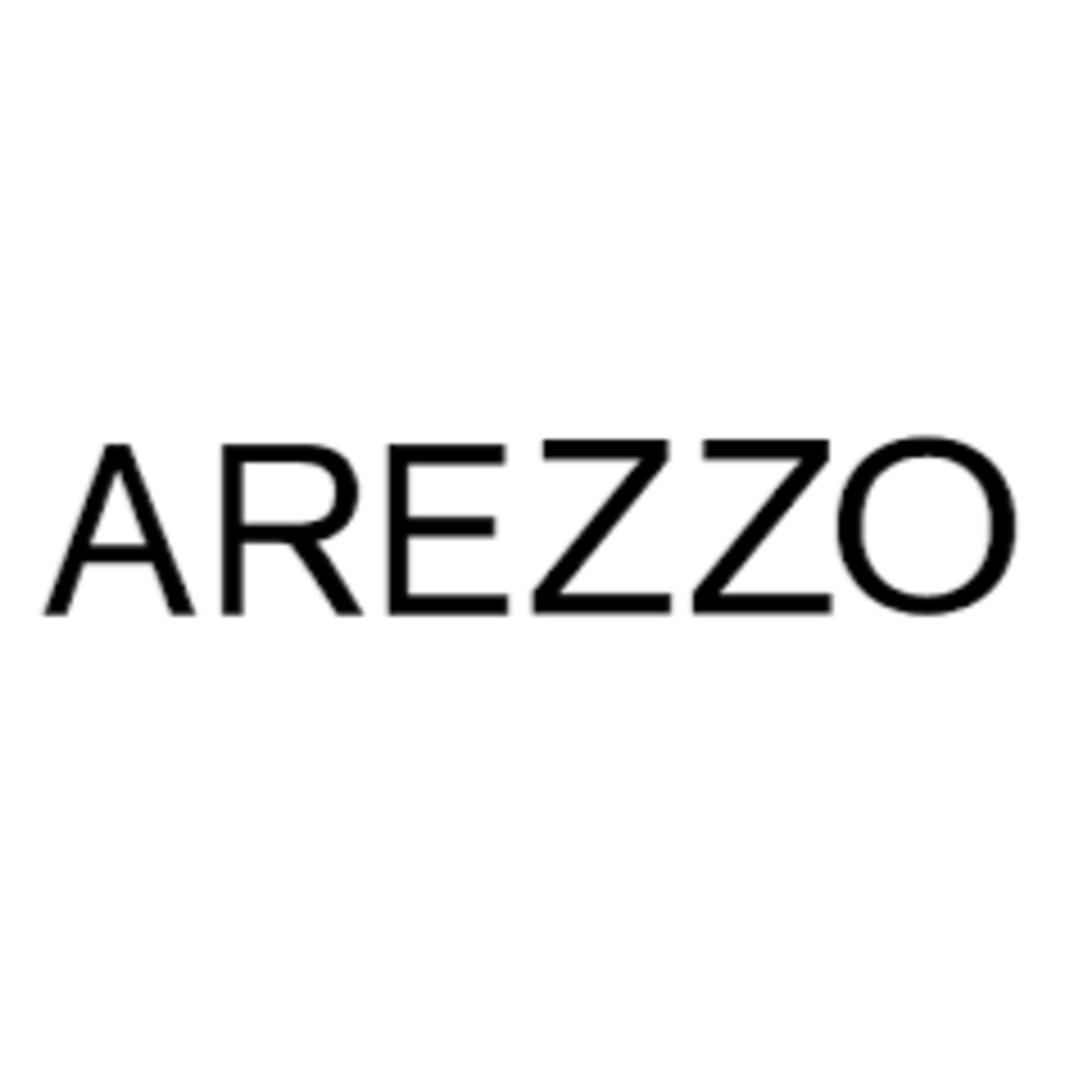 ARZZ3 - 1T22 - Arezzo & Co - Teleconferência de Resultados episode artwork