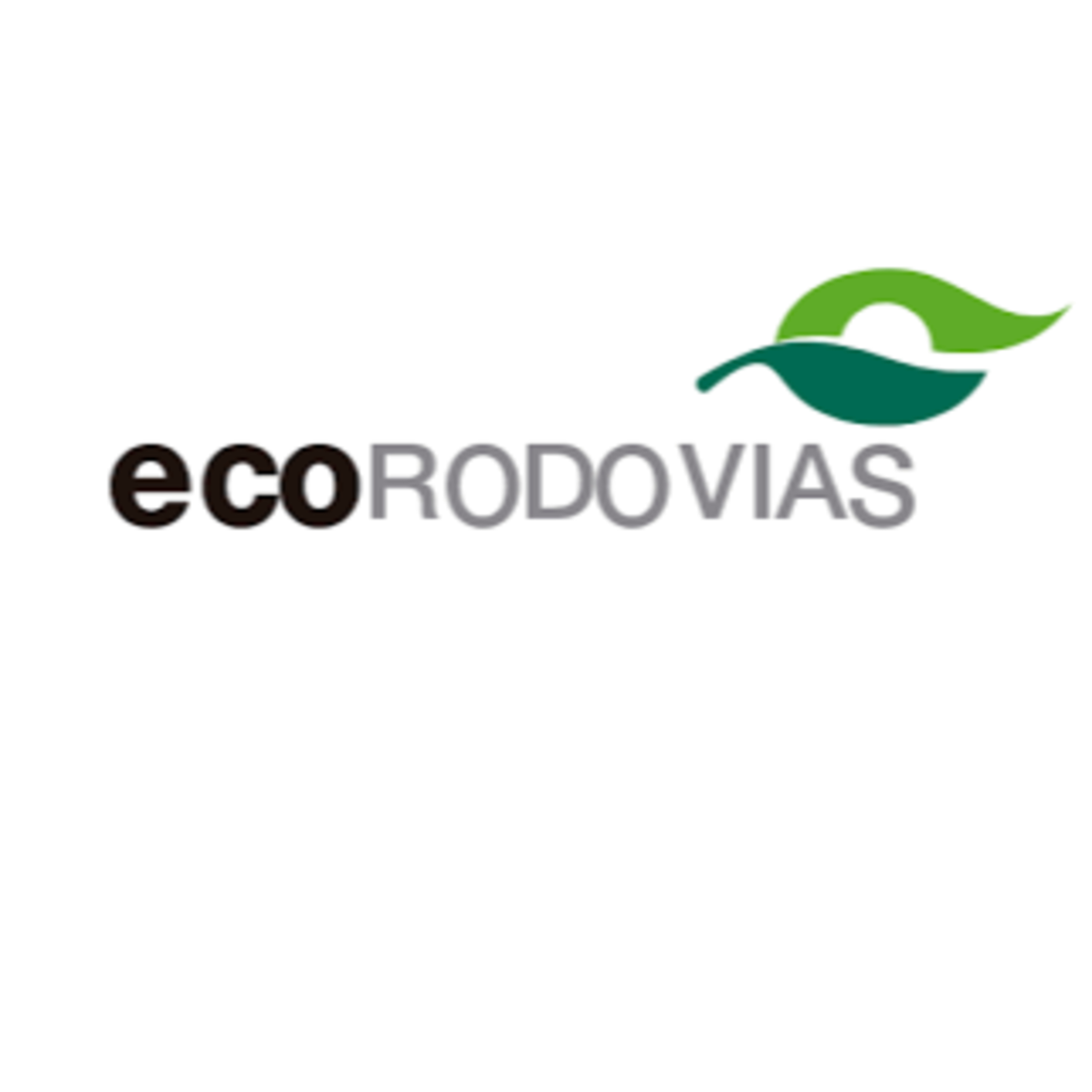ECOR3 - 1T22 - Ecorodovias - Teleconferência de Resultados episode artwork