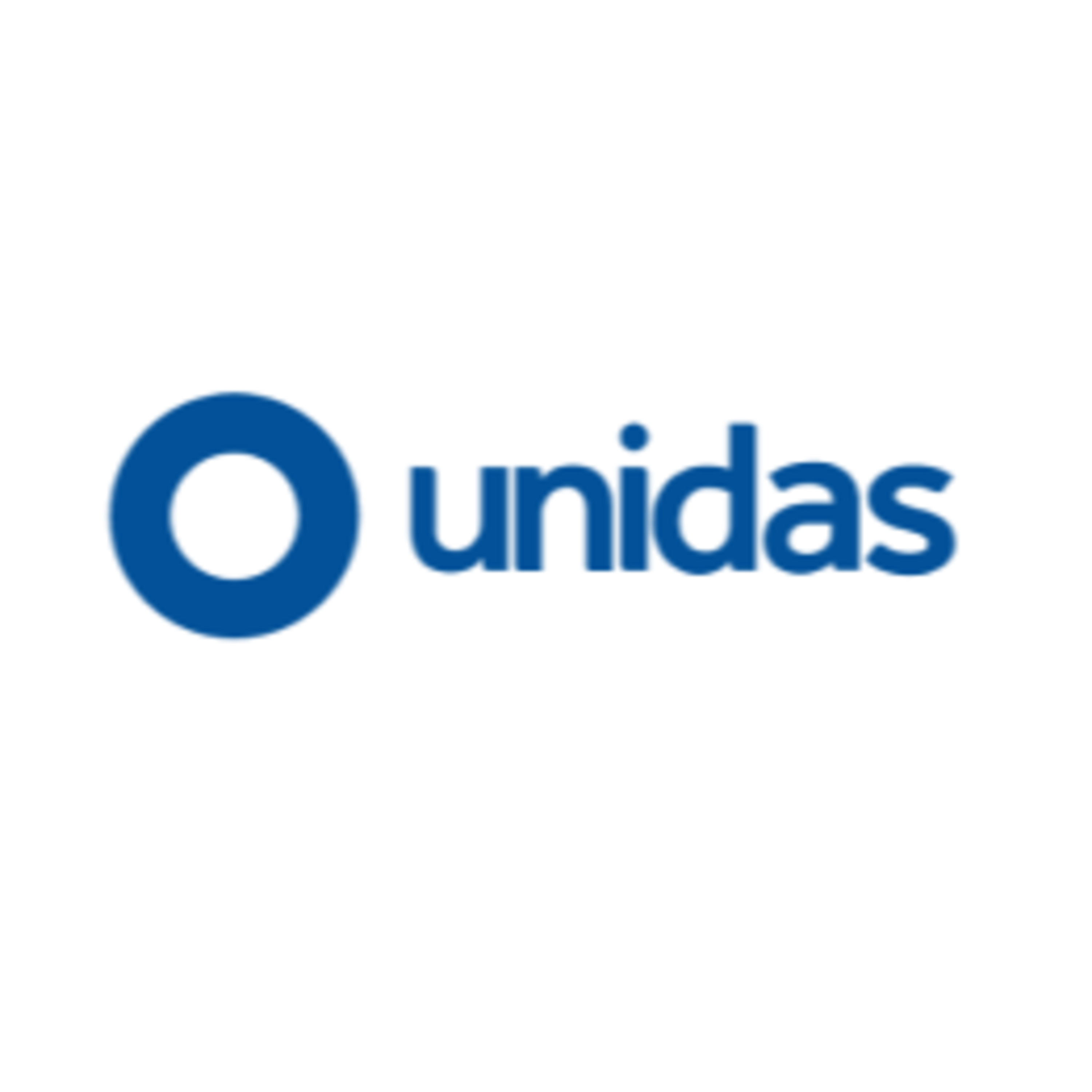 LCAM3 - 1T22 - Unidas - Teleconferência de Resultados episode artwork