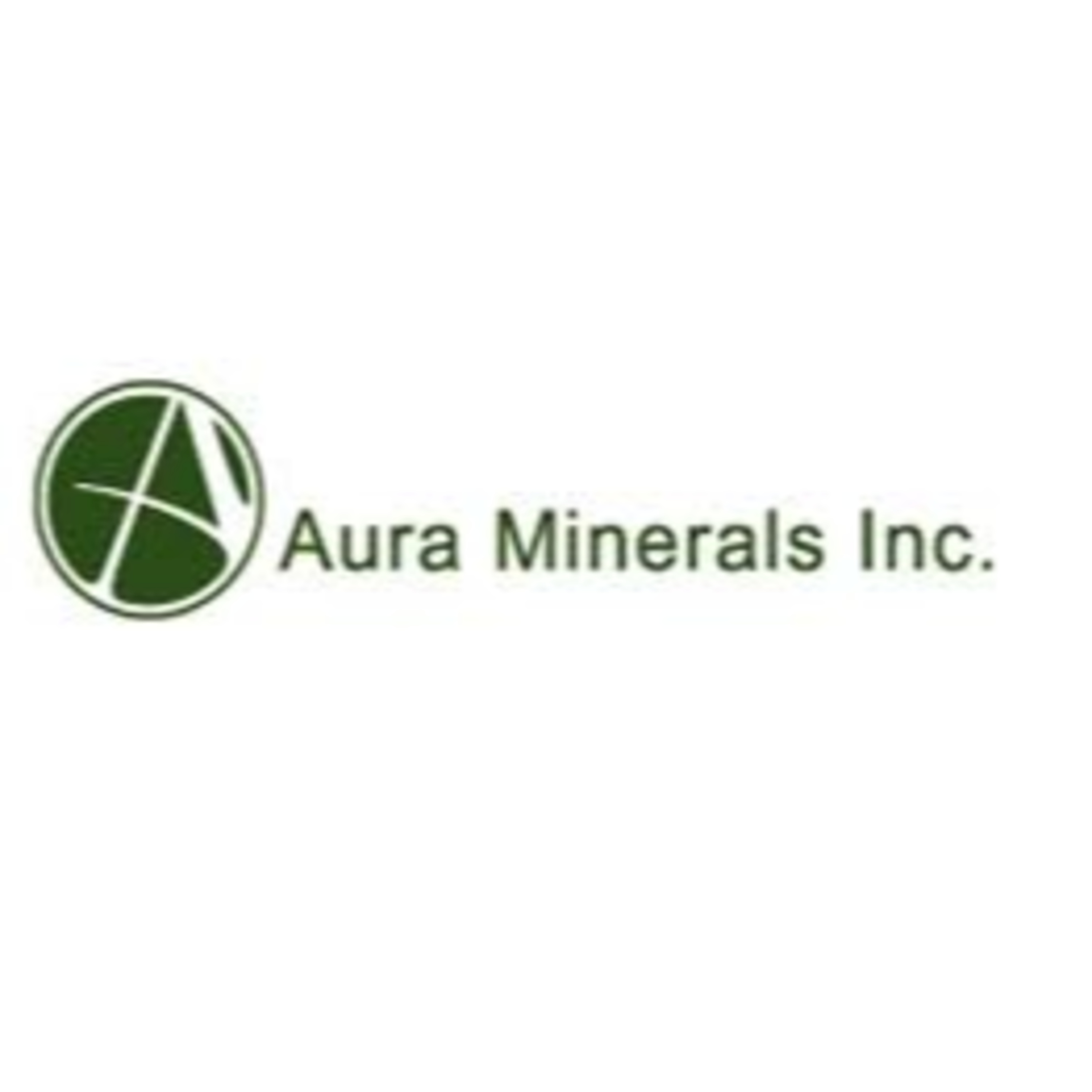 AURA33 - 1T22 - Aura Minerals - Teleconferência de Resultados episode artwork