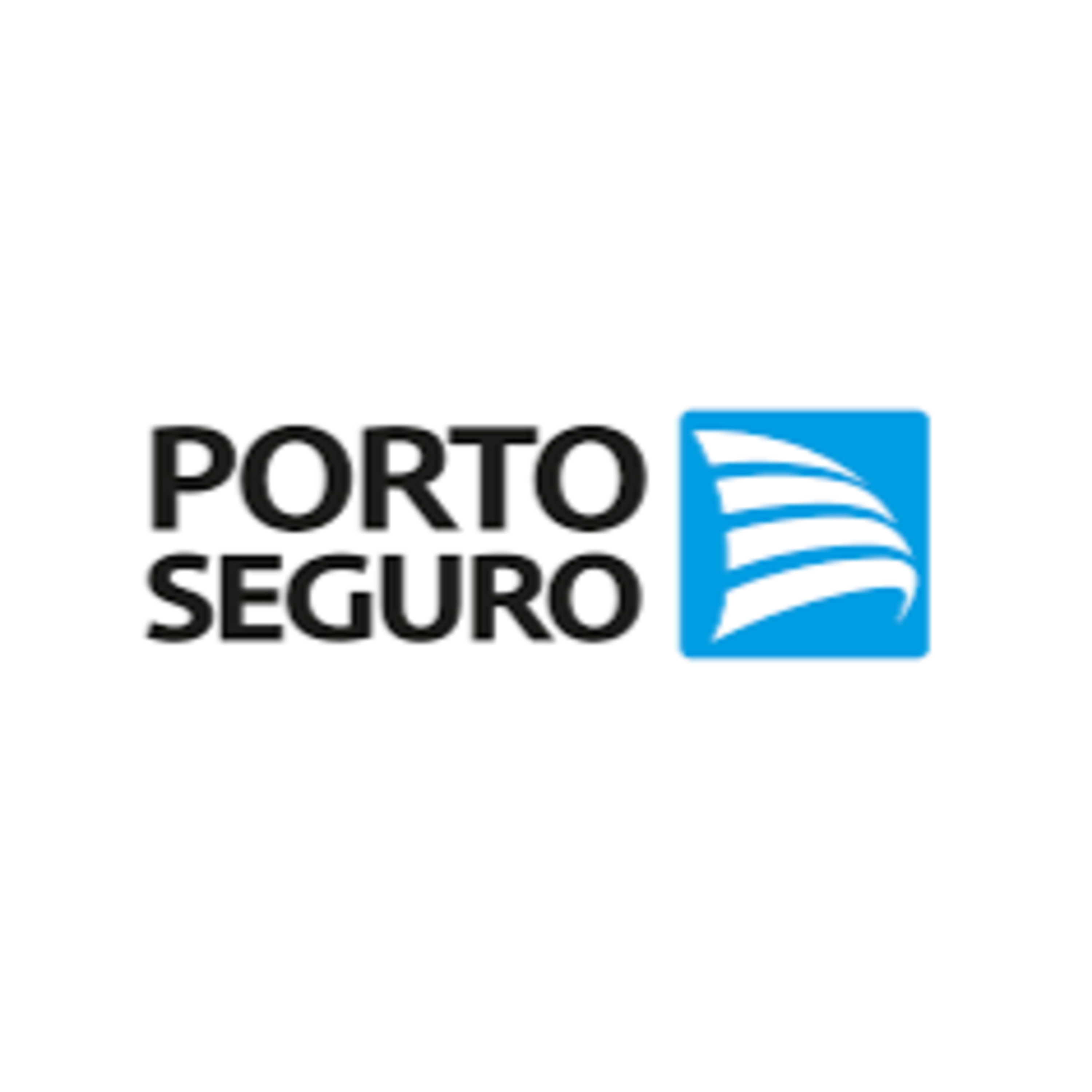 PSSA3 - 1T22 - Porto Seguro - Teleconferência de Resultados episode artwork