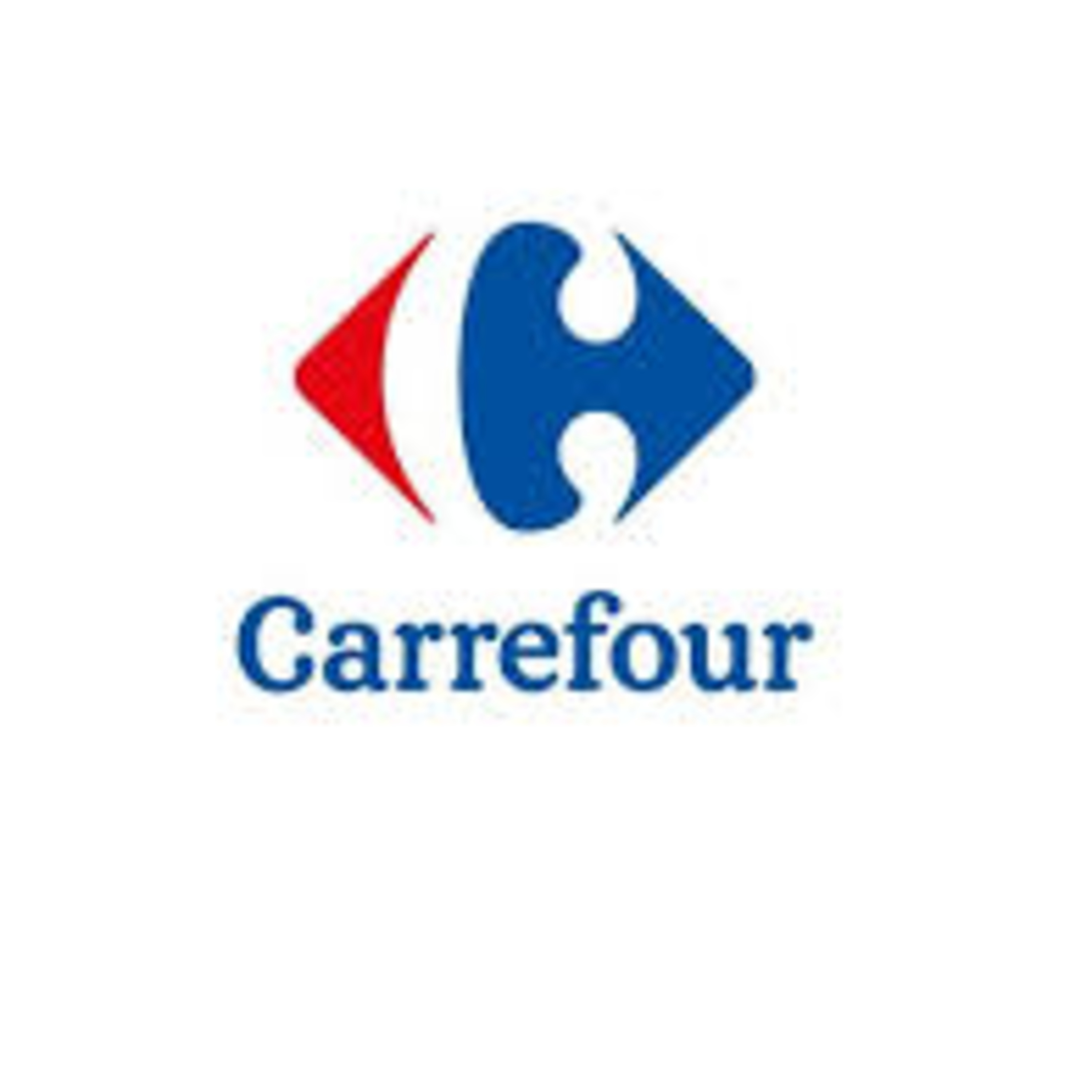 CRFB3 - 1T22 - Carrefour Brasil - Teleconferência de Resultados episode artwork