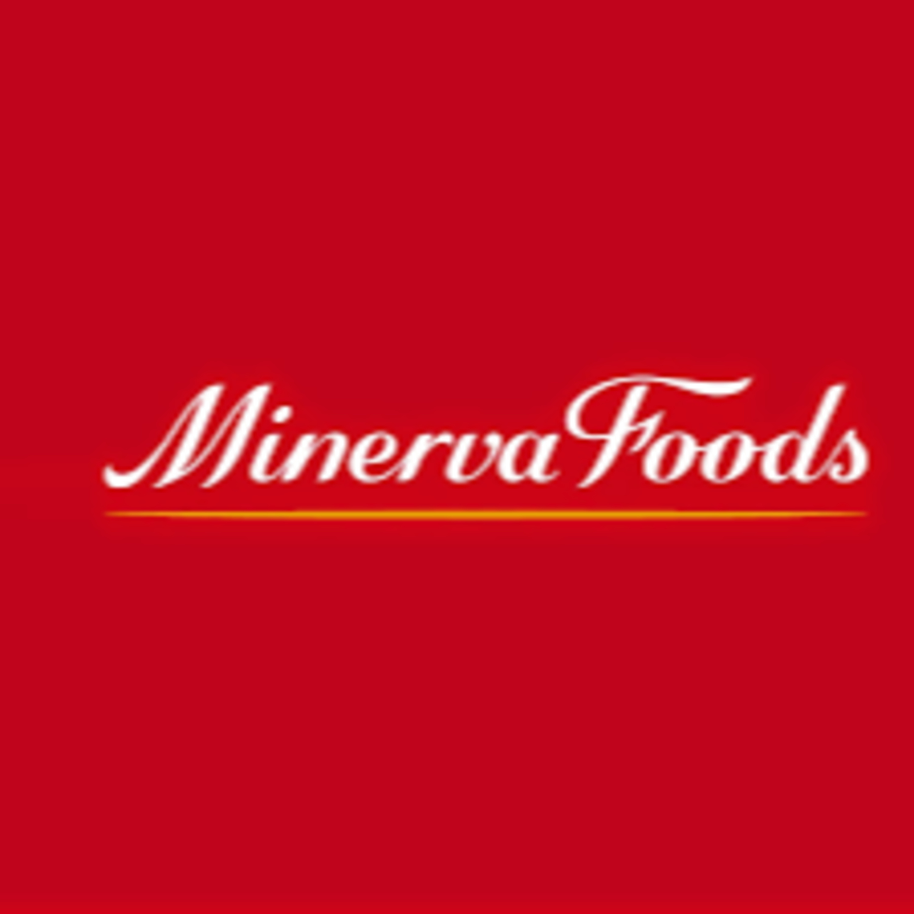 BEEF3 - 1T22 - Minerva Foods - Teleconferência de Resultados episode artwork