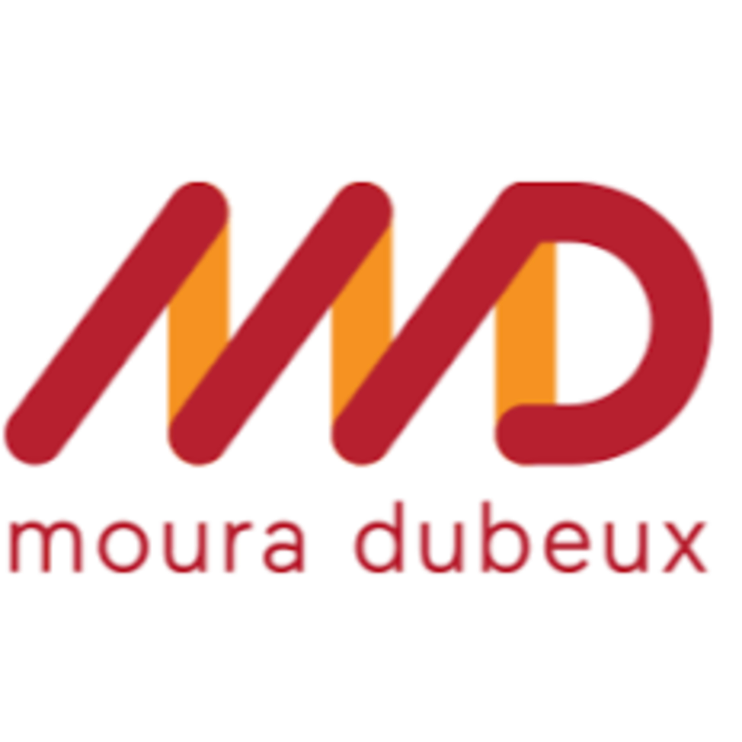 MDNE3 - 1T22 - Moura Dubeux - Teleconferência de Resultados episode artwork