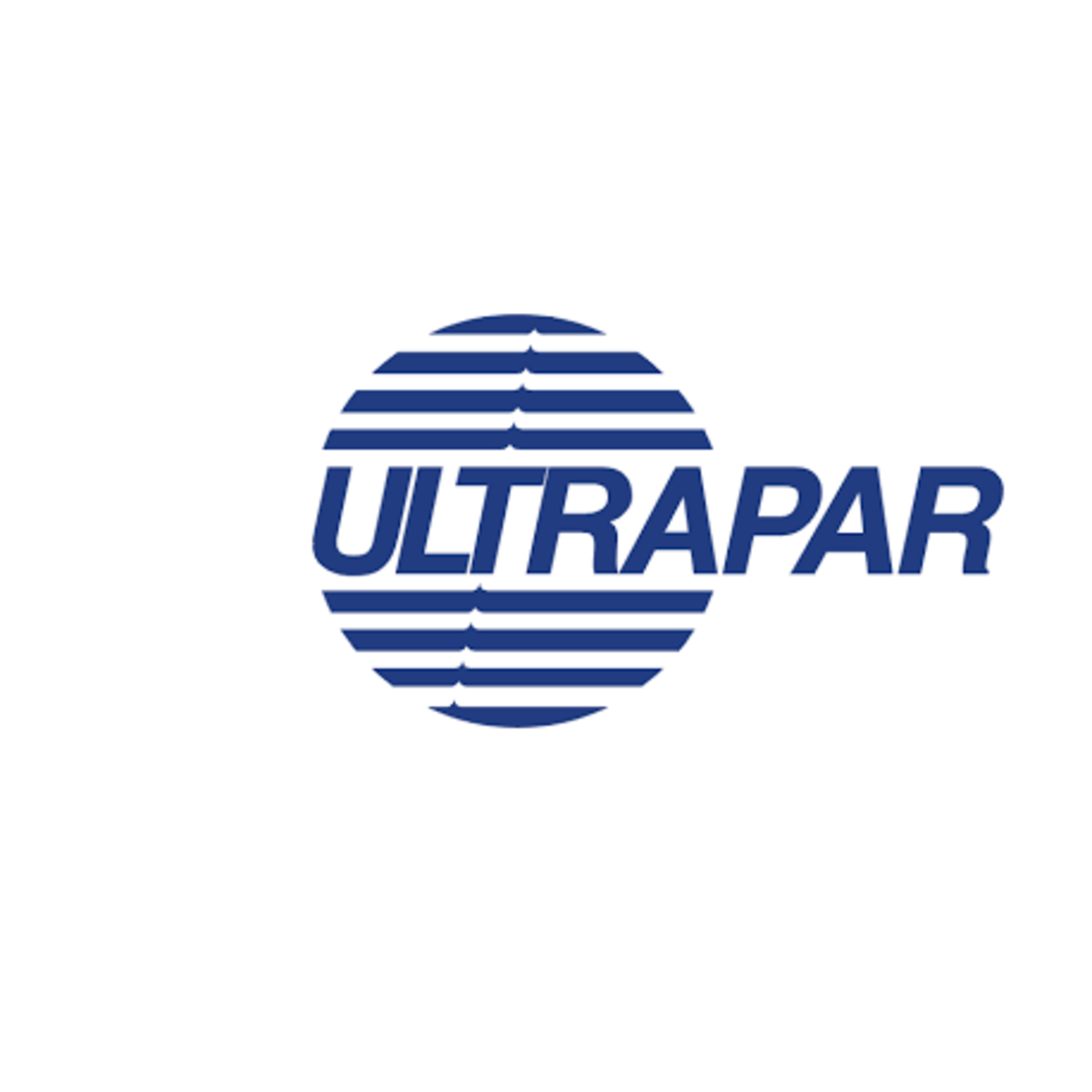 UGPA3 - 1T22 - Ultrapar - Teleconferência de Resultados episode artwork