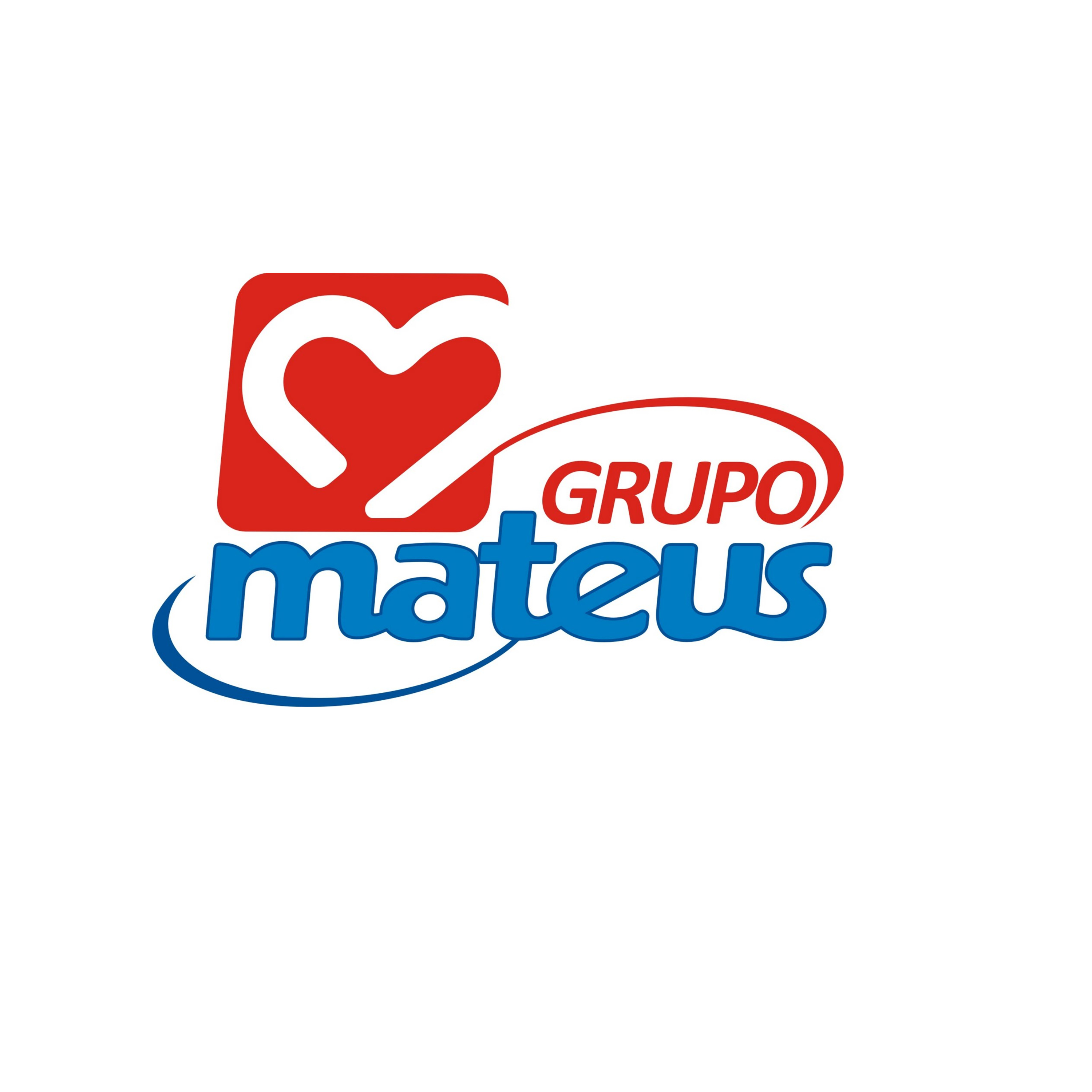 GMAT3 - 1T22 - Grupo Mateus - Teleconferência de Resultados episode artwork