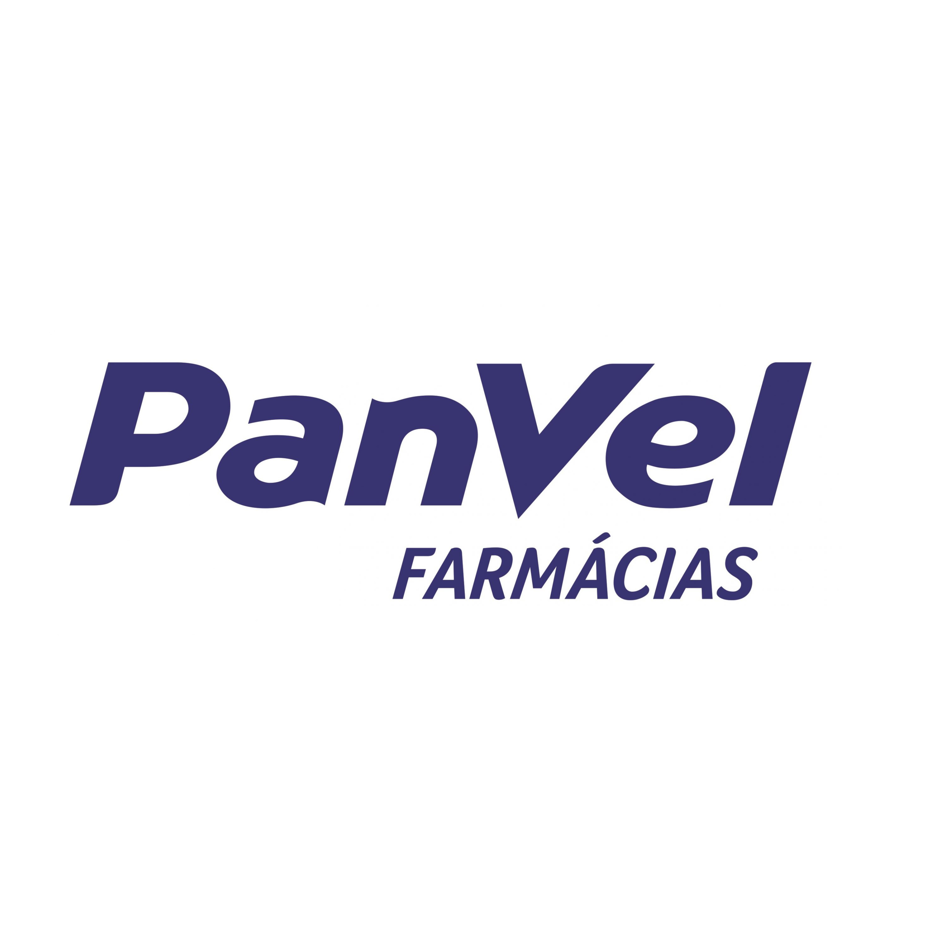 PNVL3 - 1T22 - Panvel - Teleconferência de Resultados episode artwork