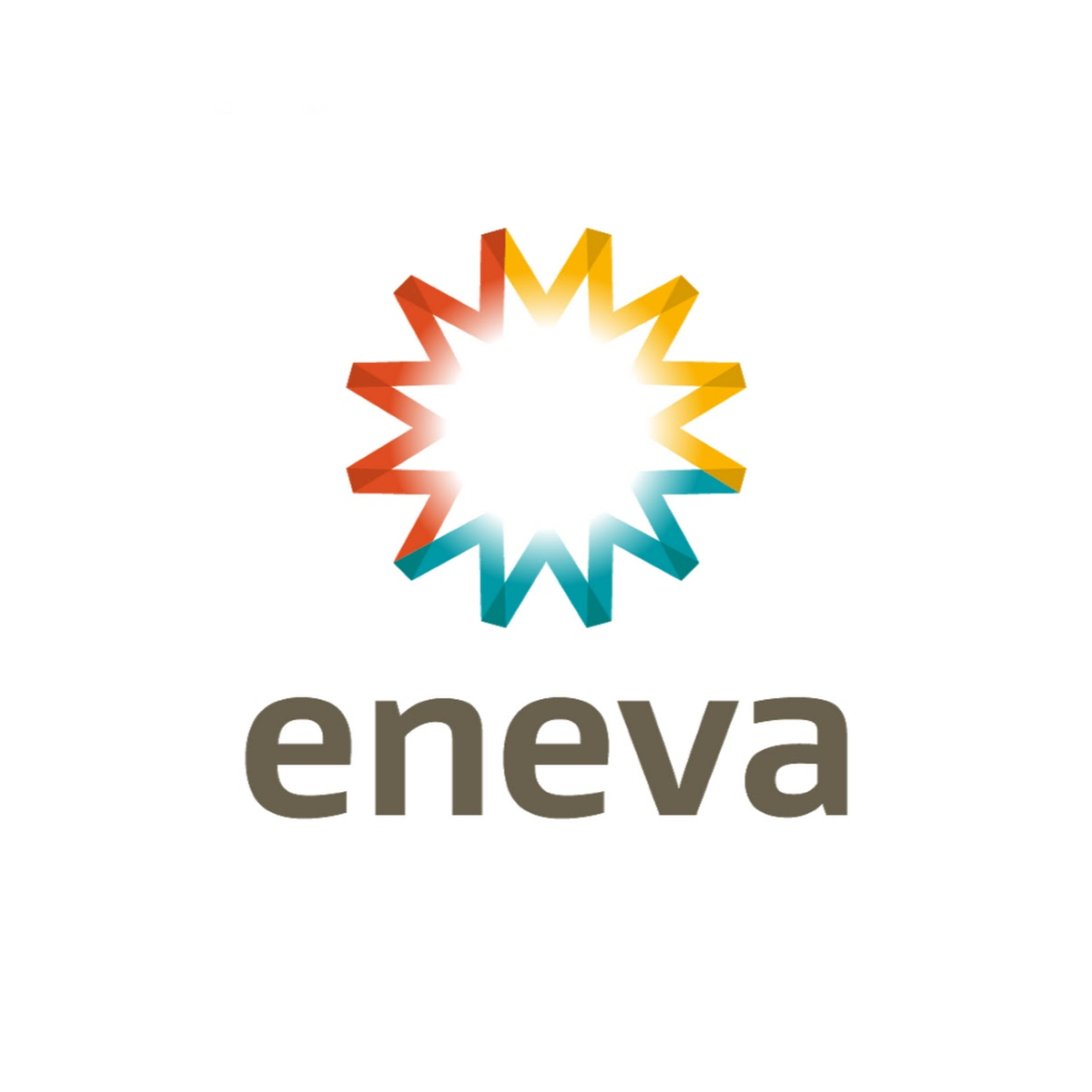 ENEV3 - 1T22 - Eneva - Teleconferência de Resultados episode artwork