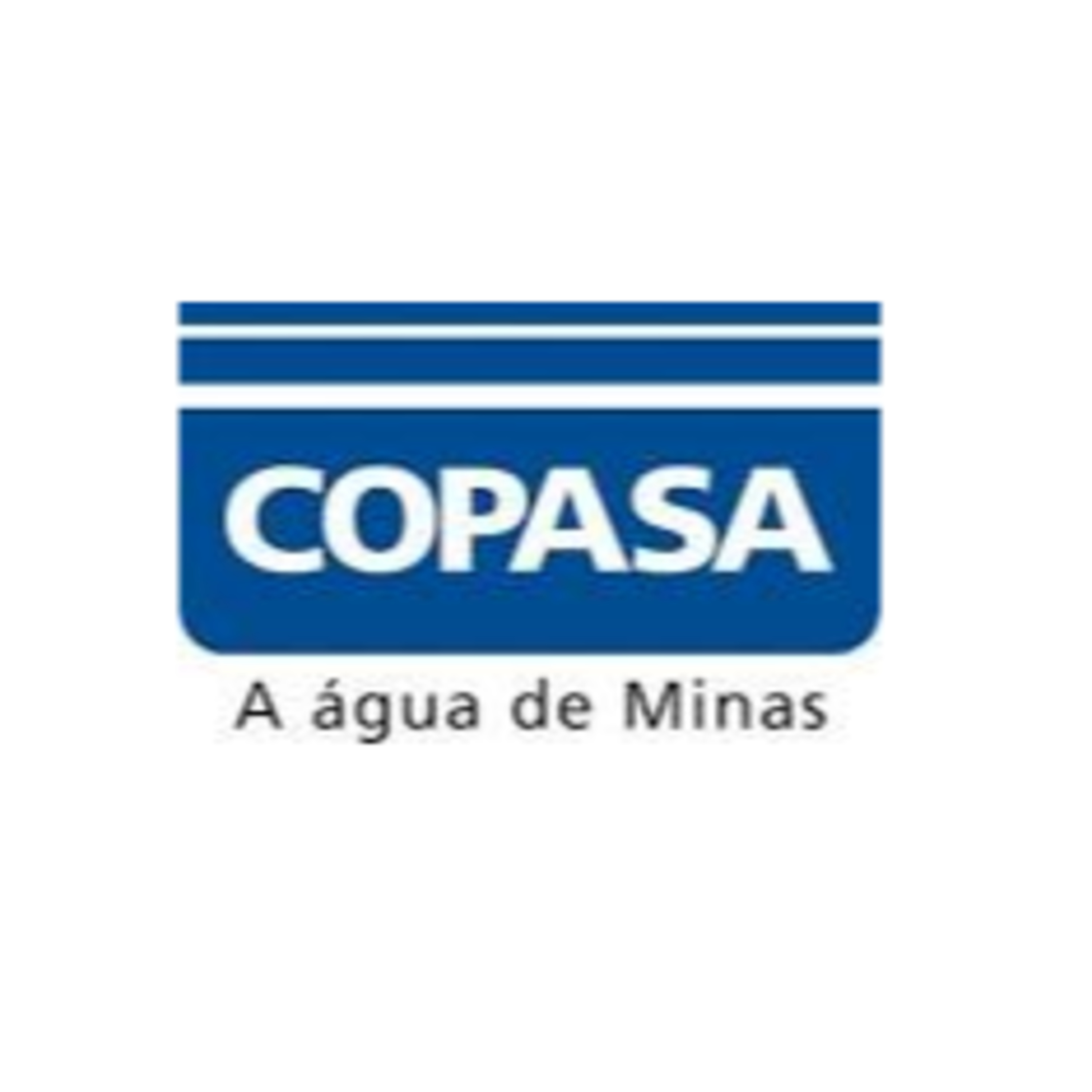 CSMG3 - 1T22 - Copasa - Teleconferência de Resultados episode artwork