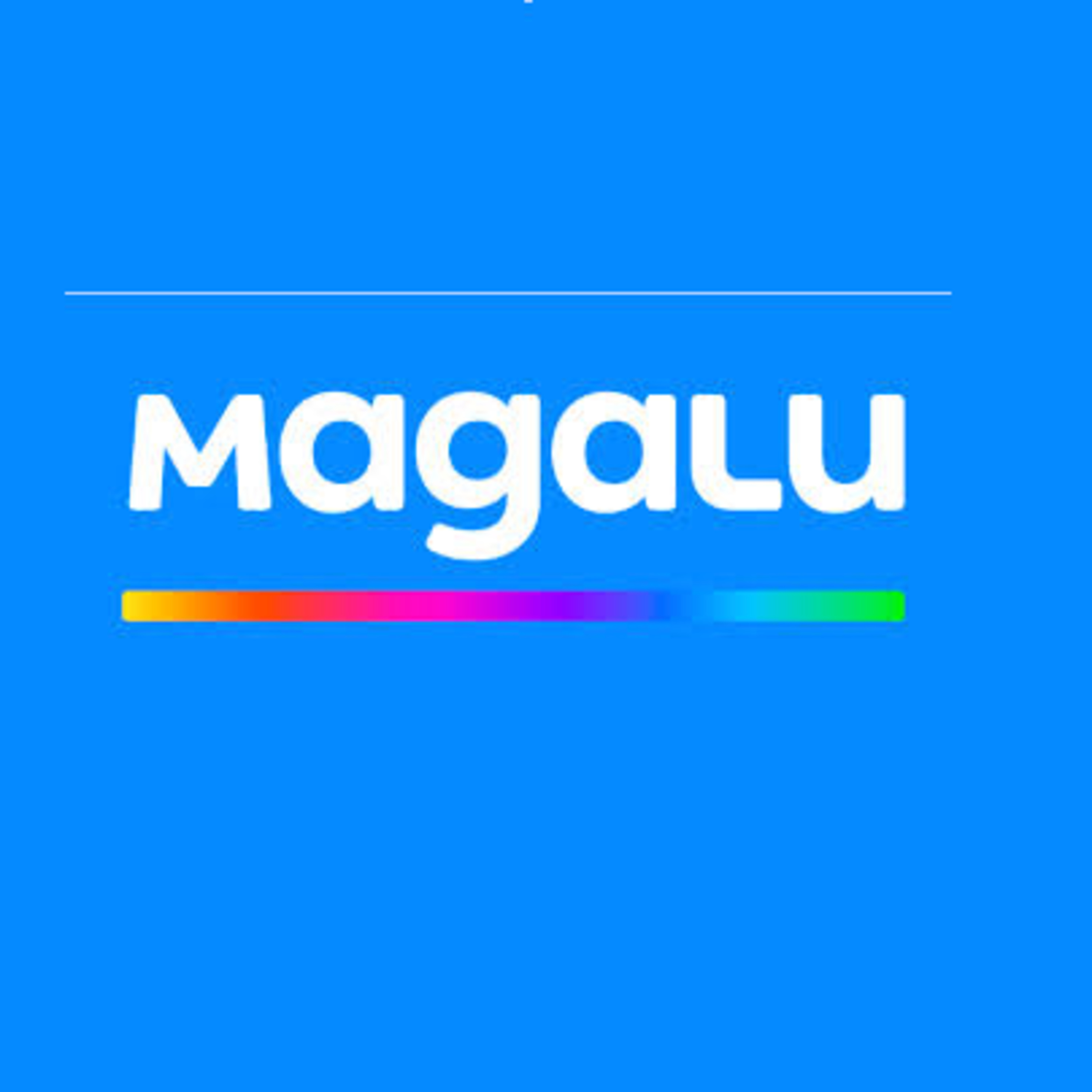 MGLU3 - 1T22 - Magazine Luiza - Teleconferência de Resultados episode artwork