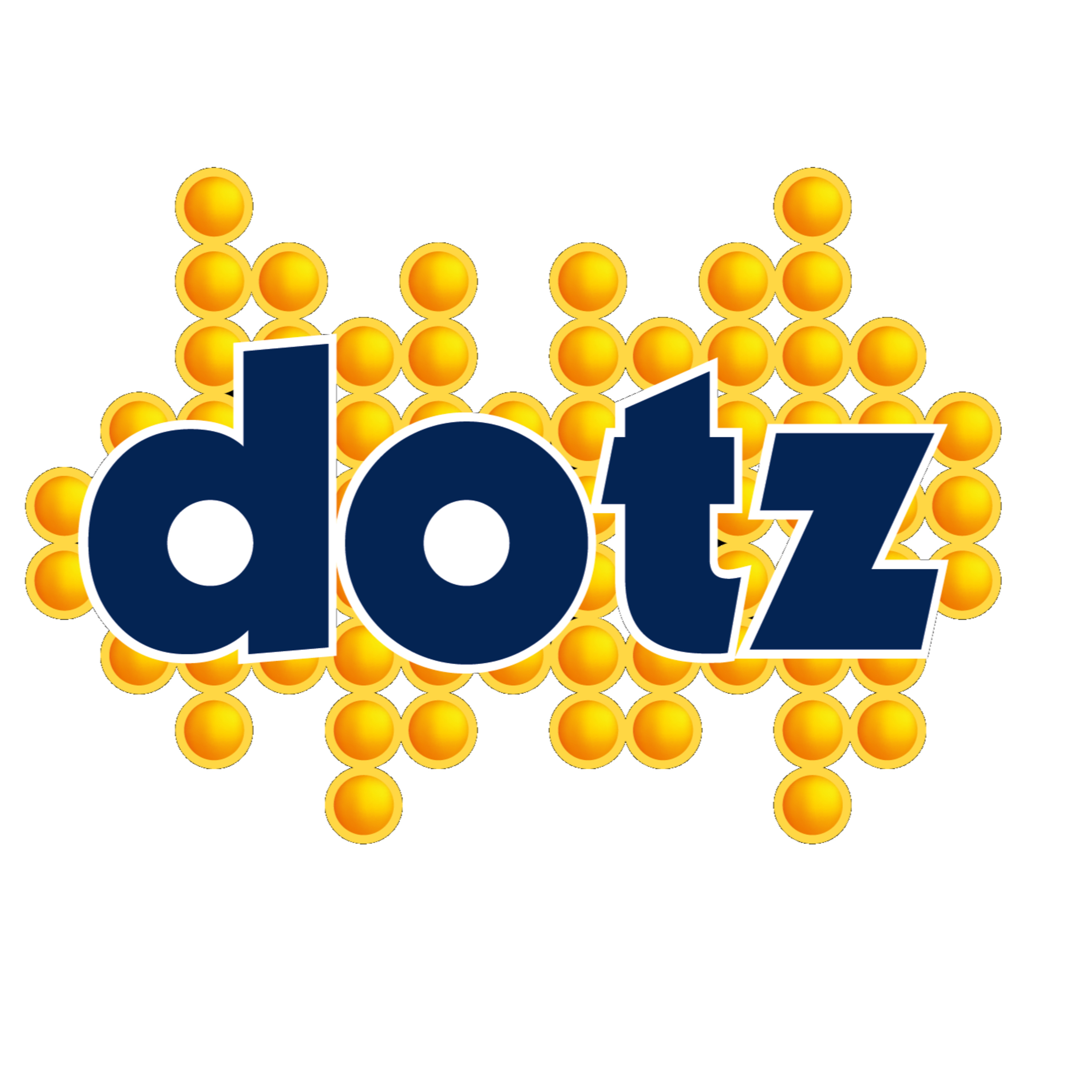 DOTZ3 - 1T22 - Dotz - Teleconferência de Resultados episode artwork
