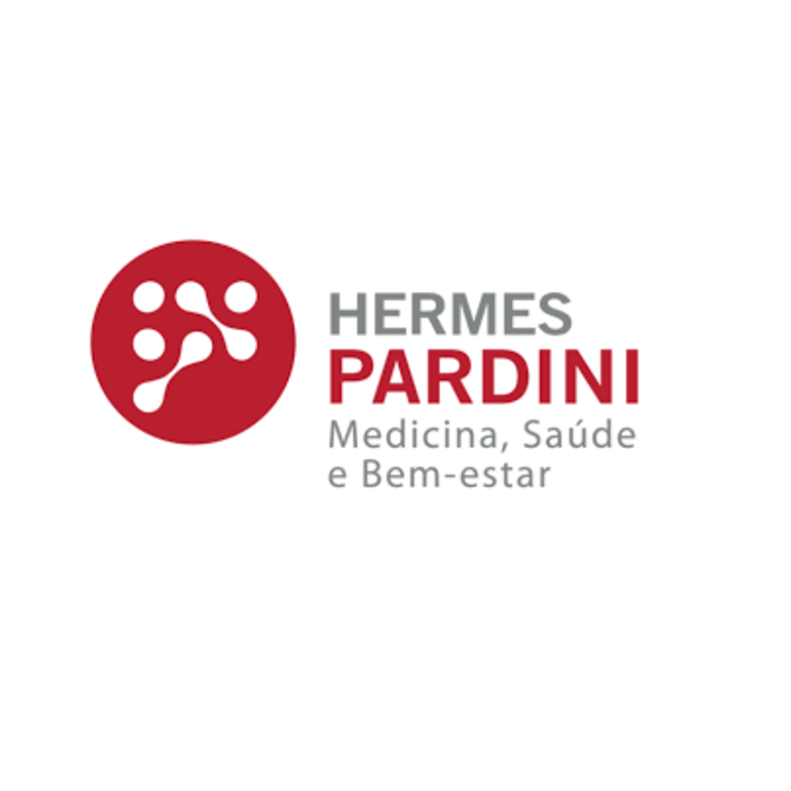 PARD3 - 1T22 - Hermes Pardini - Teleconferência de Resultados episode artwork