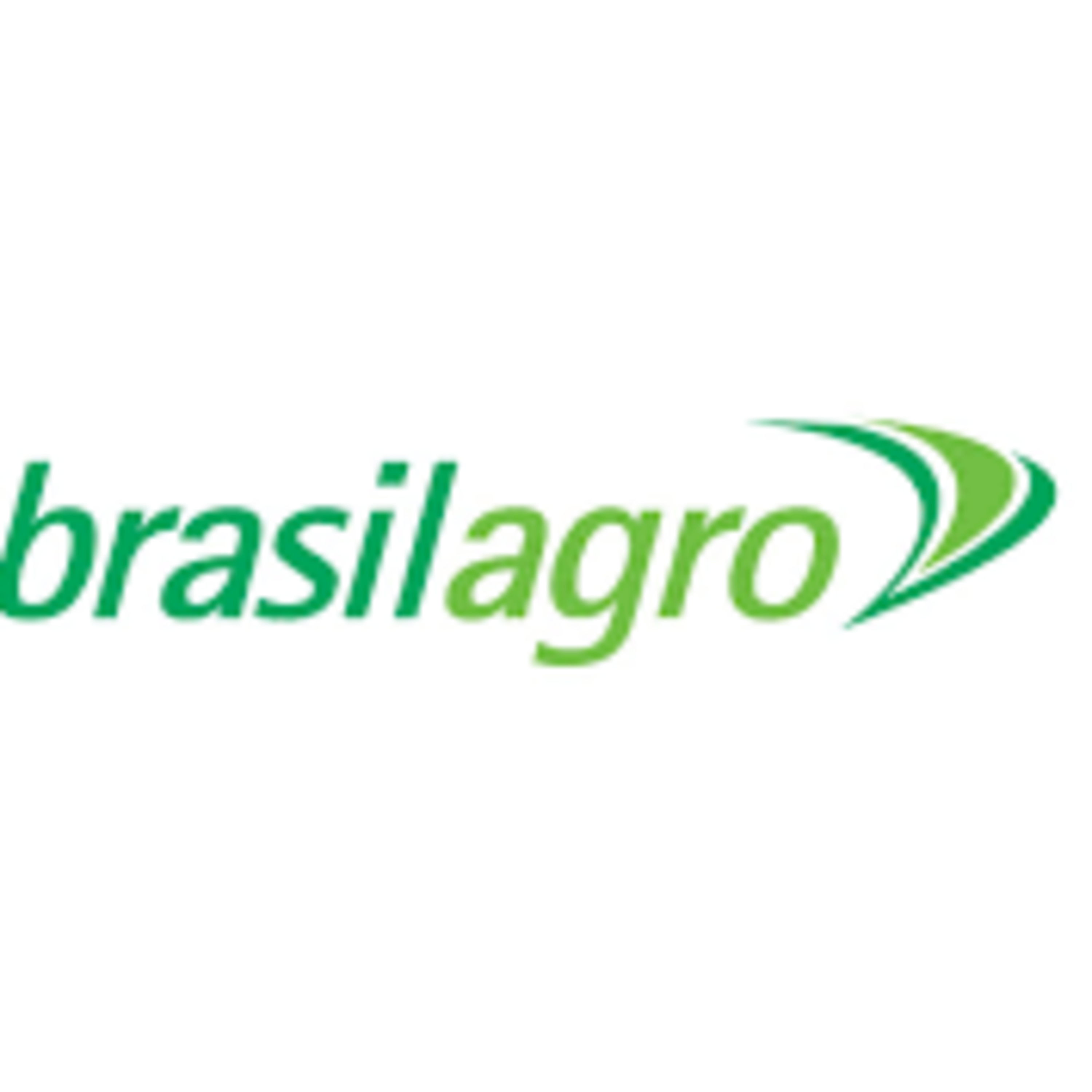 AGRO3 - 3T22 - Brasil Agro - Teleconferência de Resultados episode artwork
