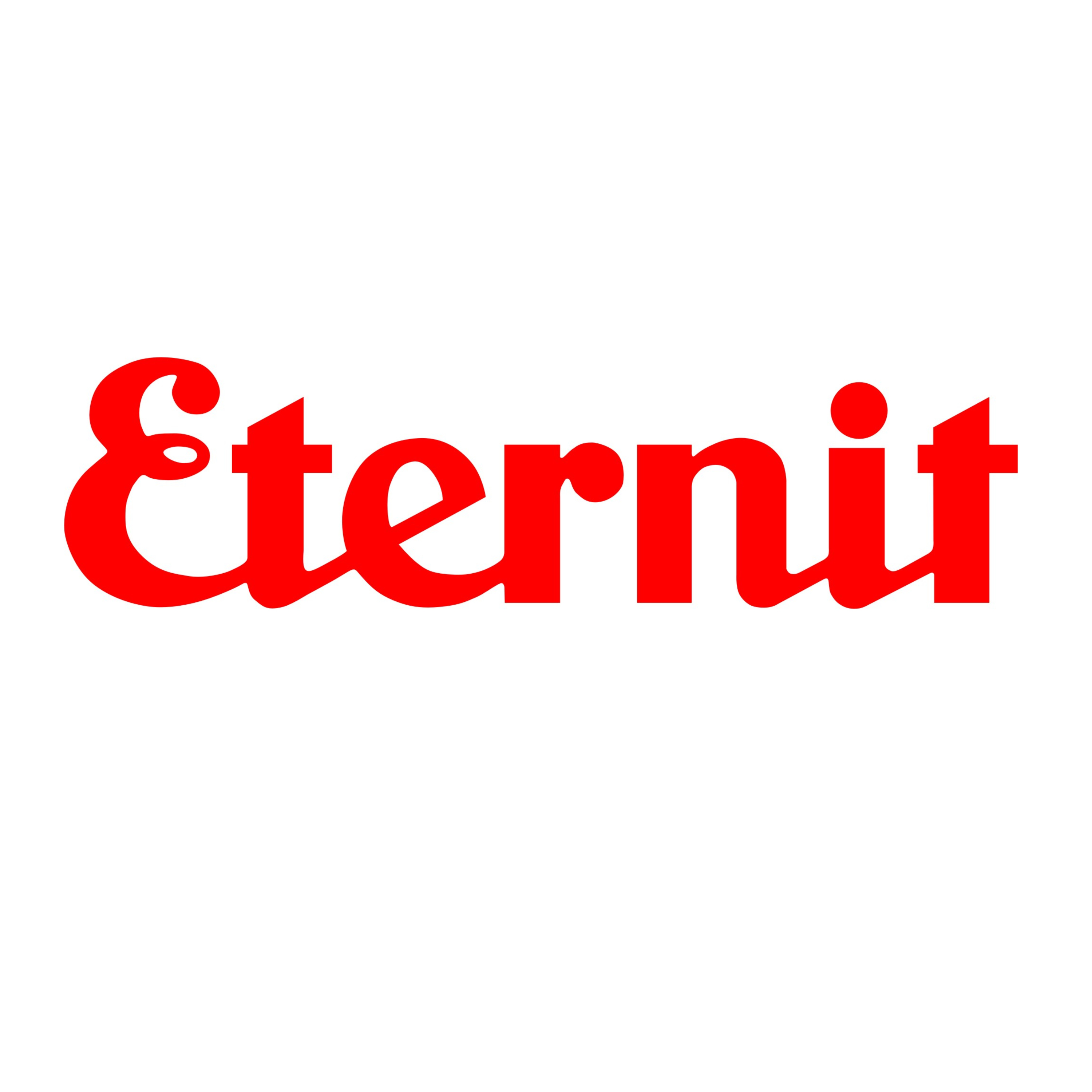 ETER3 - 1T22 - Eternit - Teleconferência de Resultados episode artwork