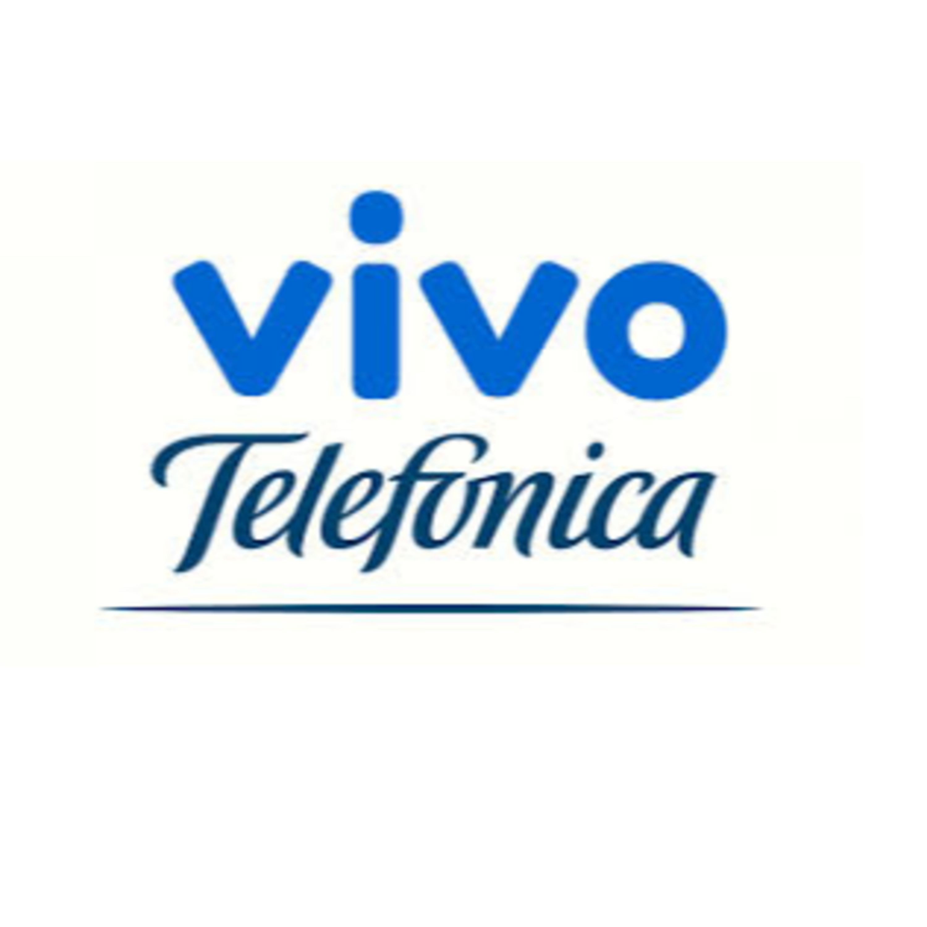 VIVT4 - 1T22 - Telefônica Brasil - Teleconferência de Resultados episode artwork