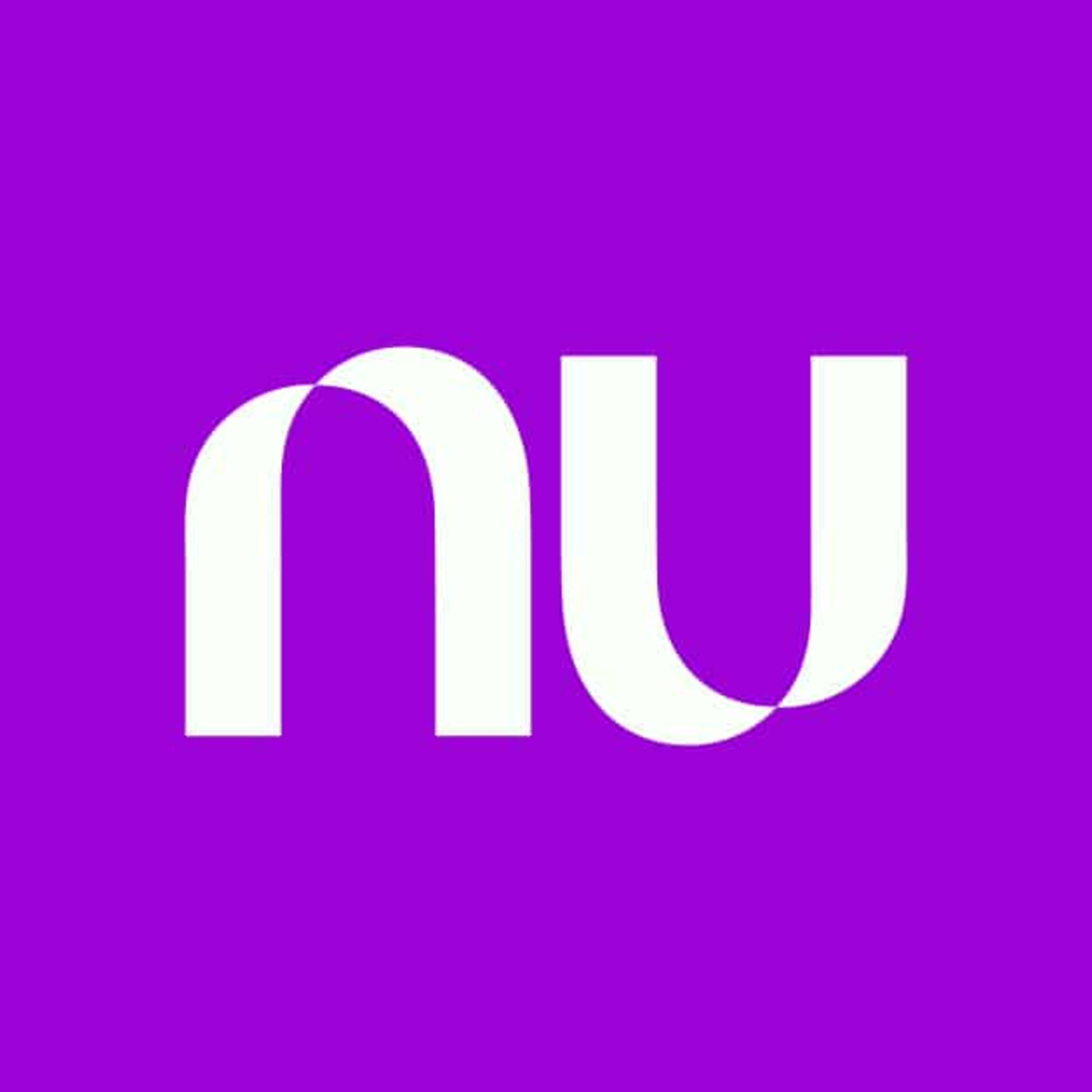 NUBR34 - 1T22 - Nubank - Teleconferência de Resultados episode artwork