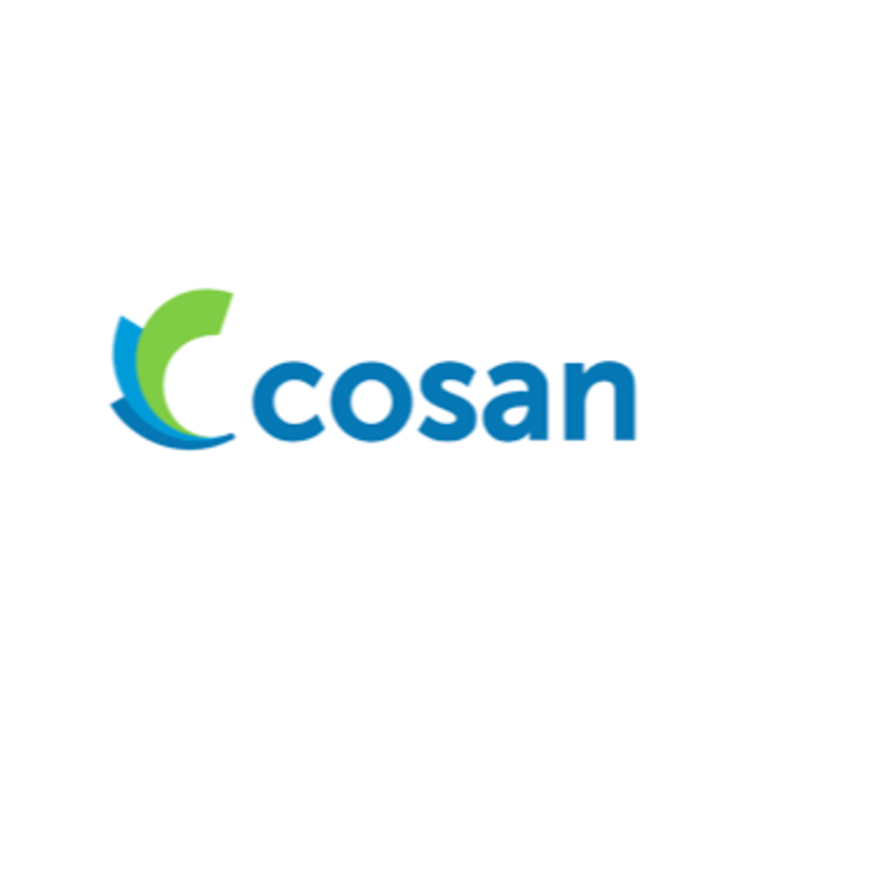 CSAN3 - 1T22 - Cosan Energia - Teleconferência de Resultados episode artwork