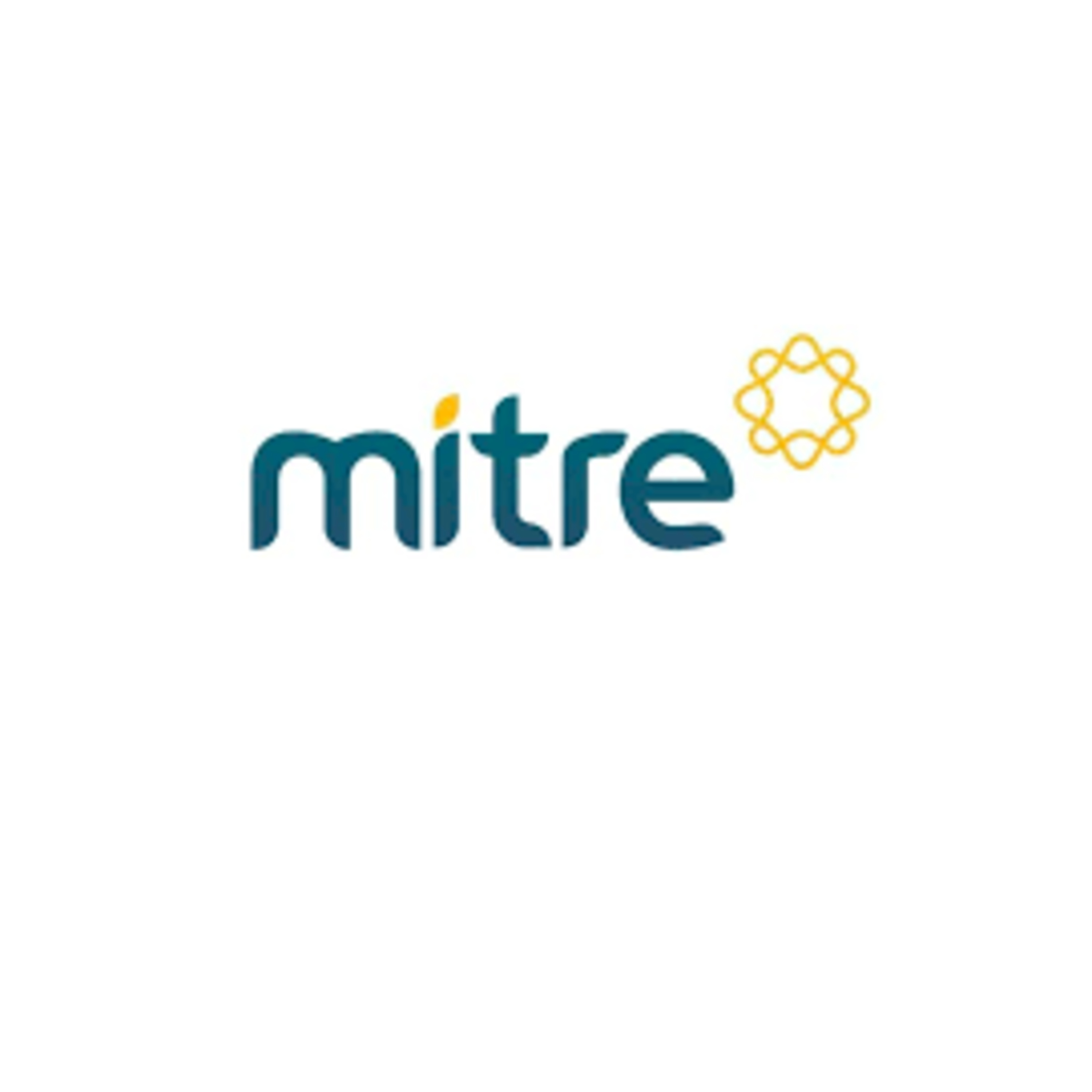 MTRE3 - 1T22 - Mitre - Teleconferência de Resultados episode artwork