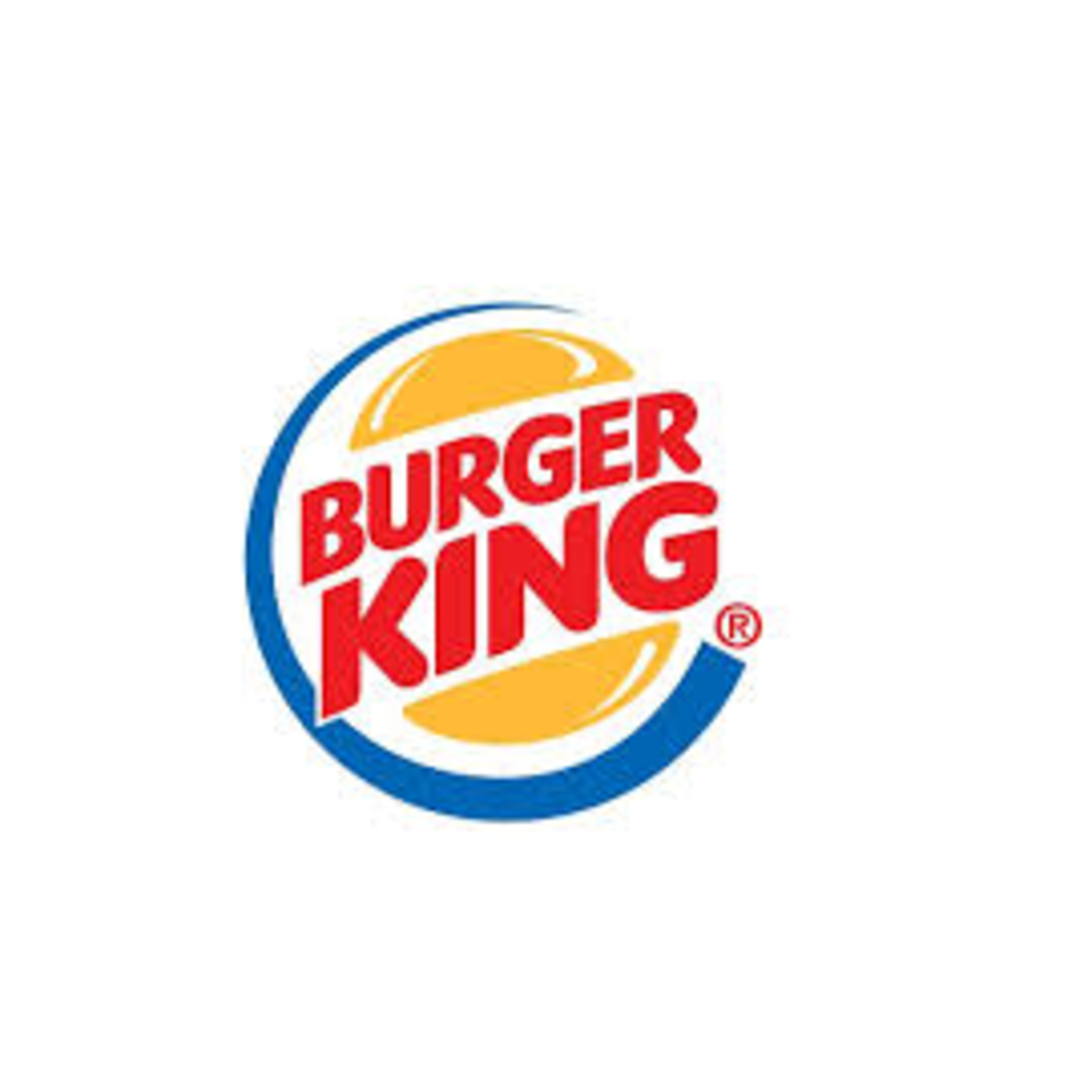 BKBR3 - 1T22 - Burger King Brasil - Teleconferência de Resultados episode artwork