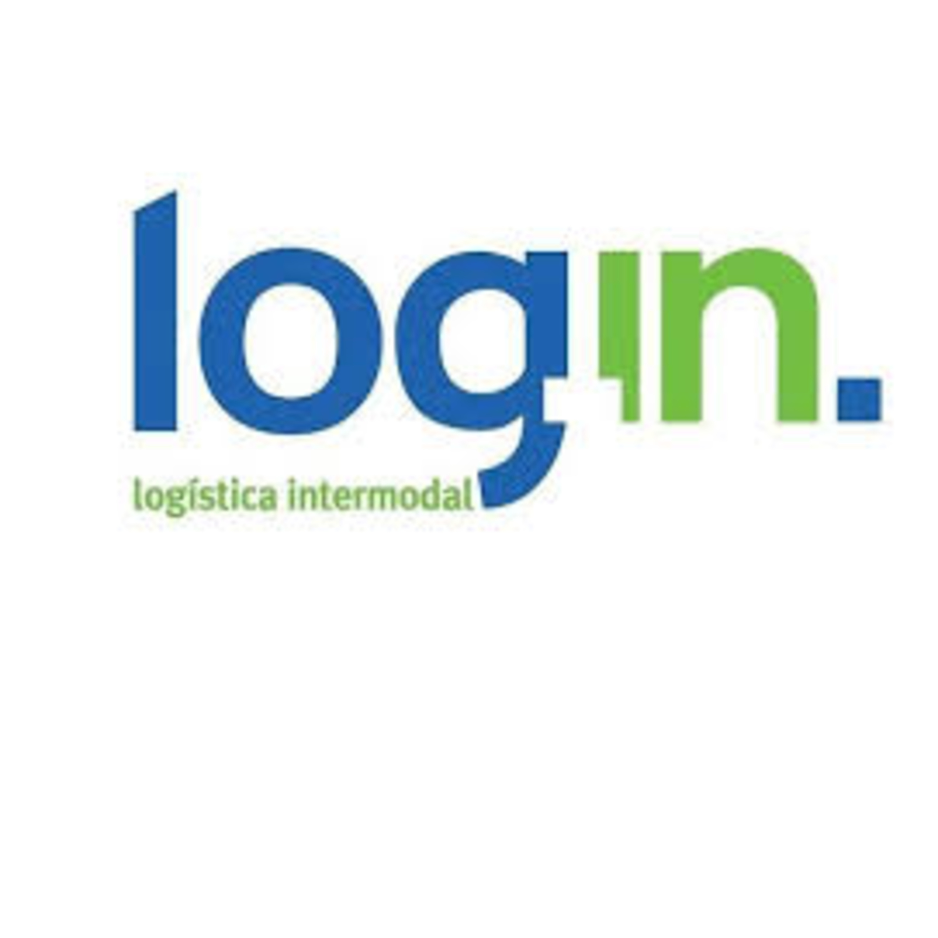 LOGN3 - 1T22 - Log-In - Teleconferência de Resultados episode artwork