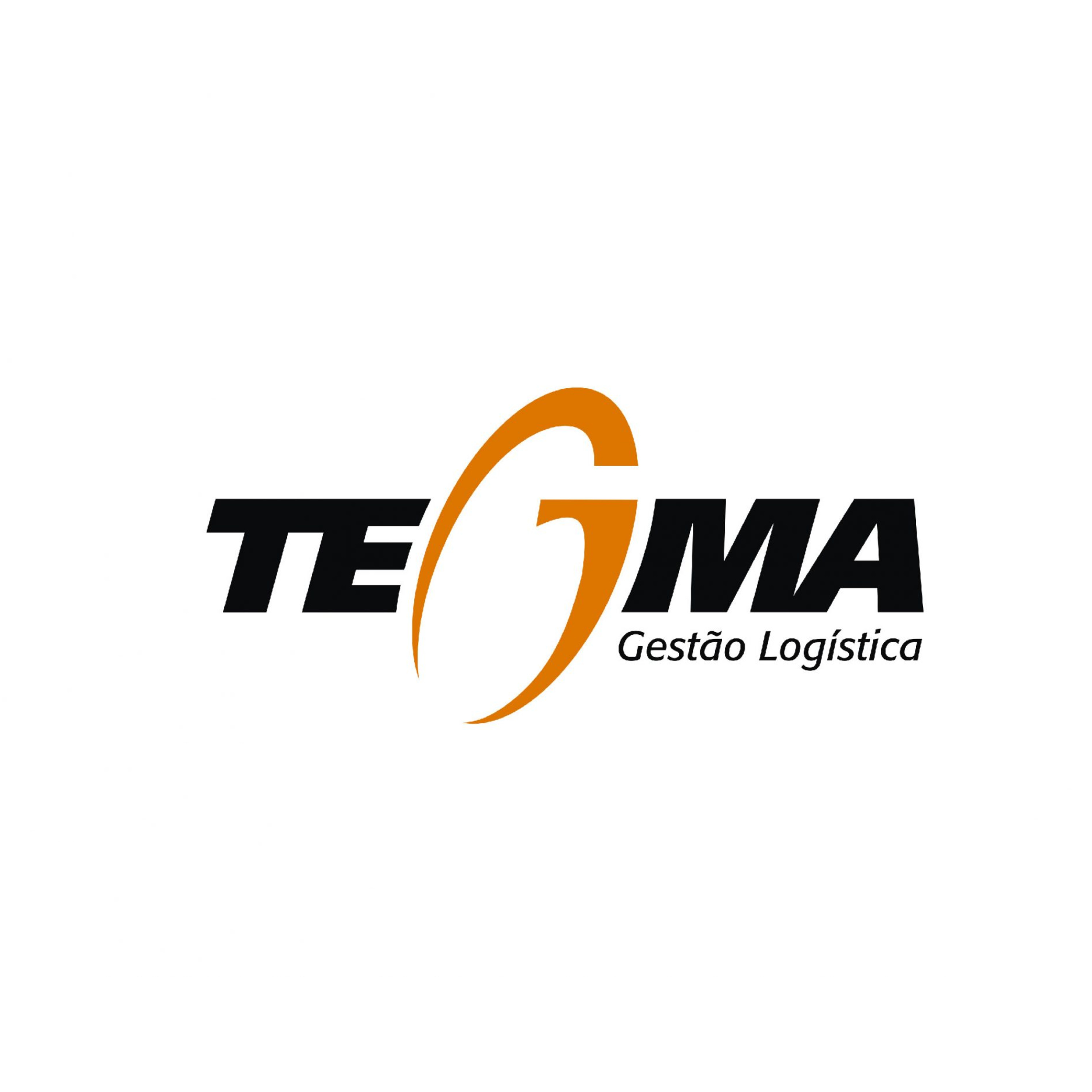 TGMA3 - 1T22 - Tegma - Teleconferência de Resultados episode artwork