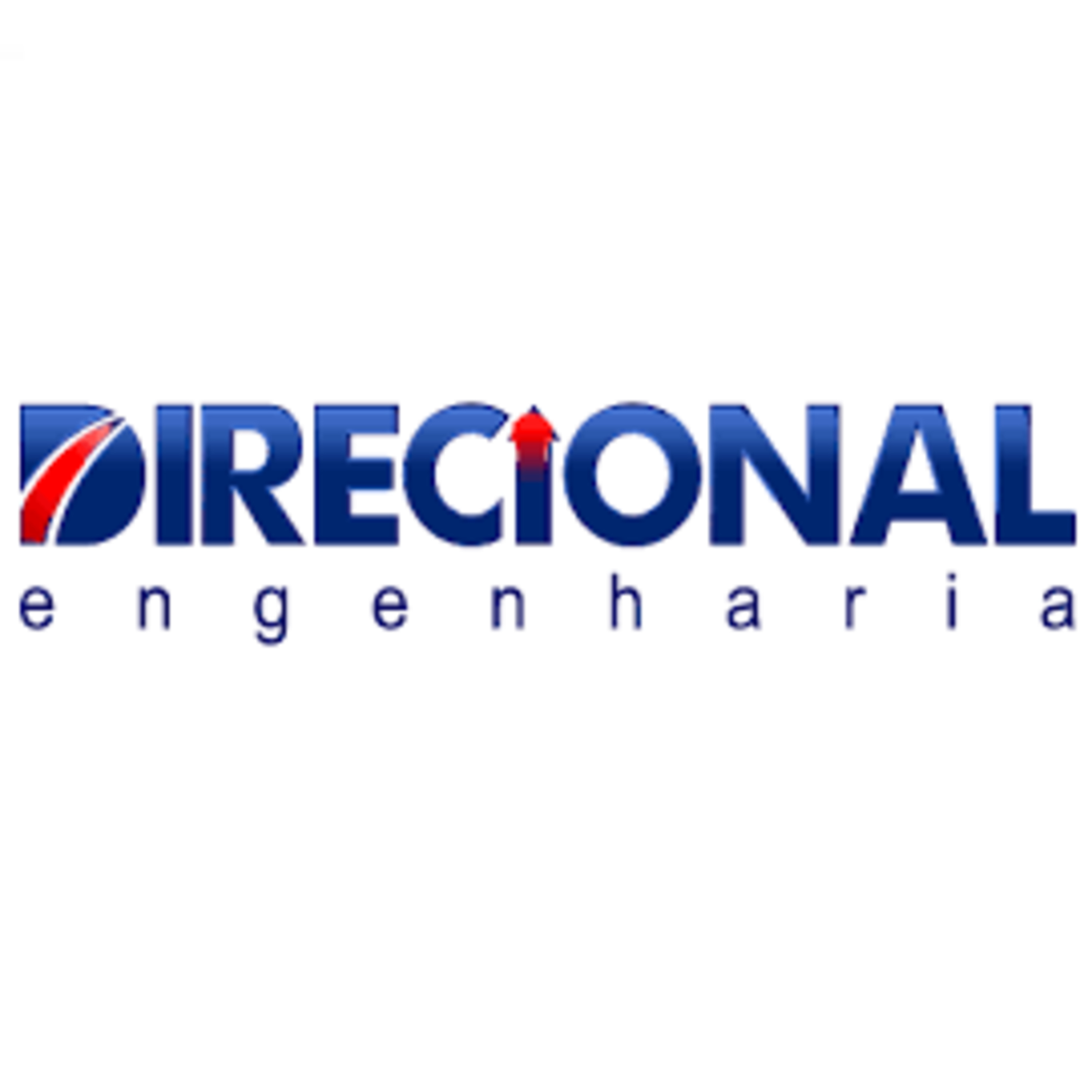 DIRR3 - 1T22 - Direcional - Teleconferência de Resultados episode artwork