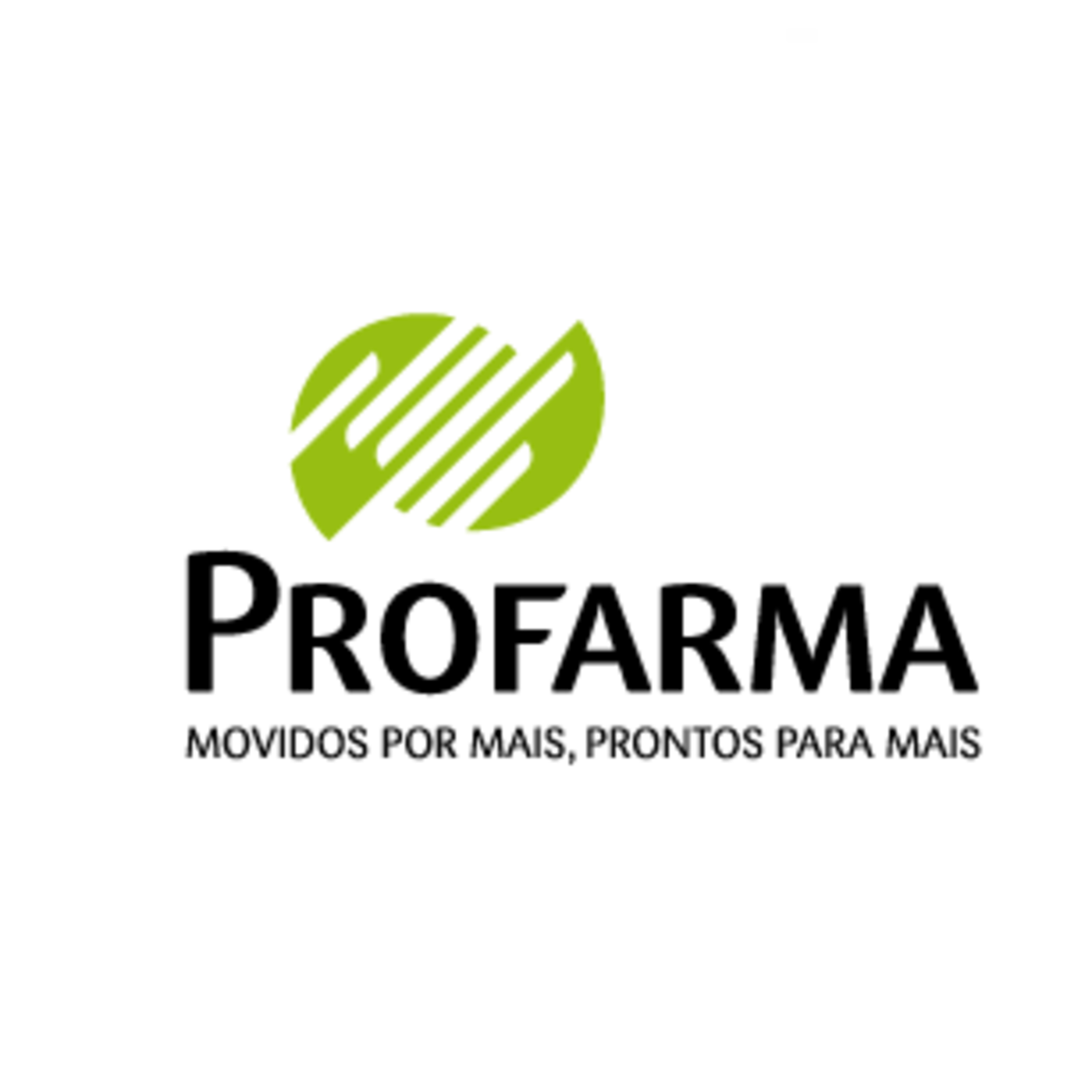 PFRM3 - 1T22 - Profarma - Teleconferência de Resultados episode artwork