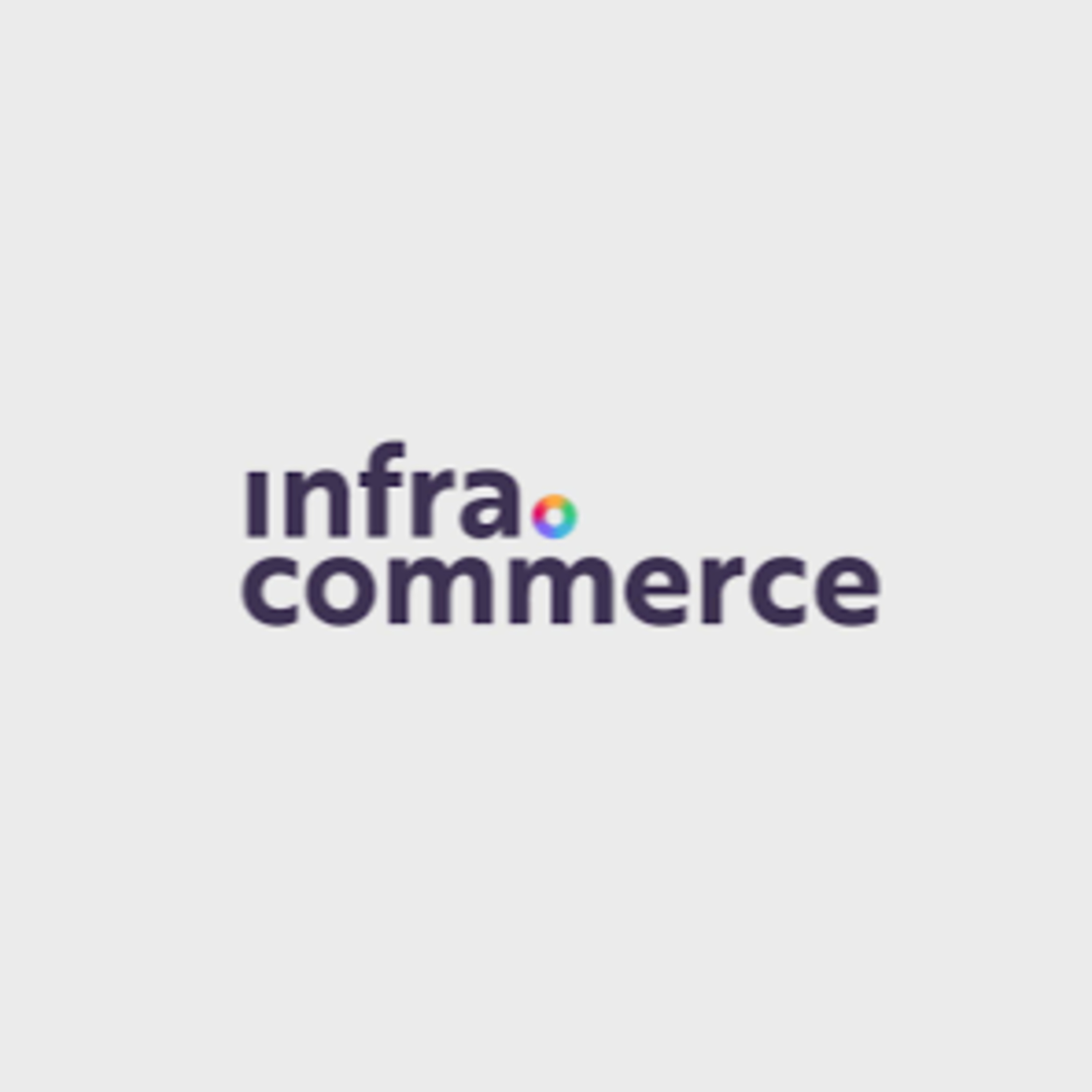 IFCM3 - 1T22 - Infracommerce - Teleconferência de Resultados episode artwork