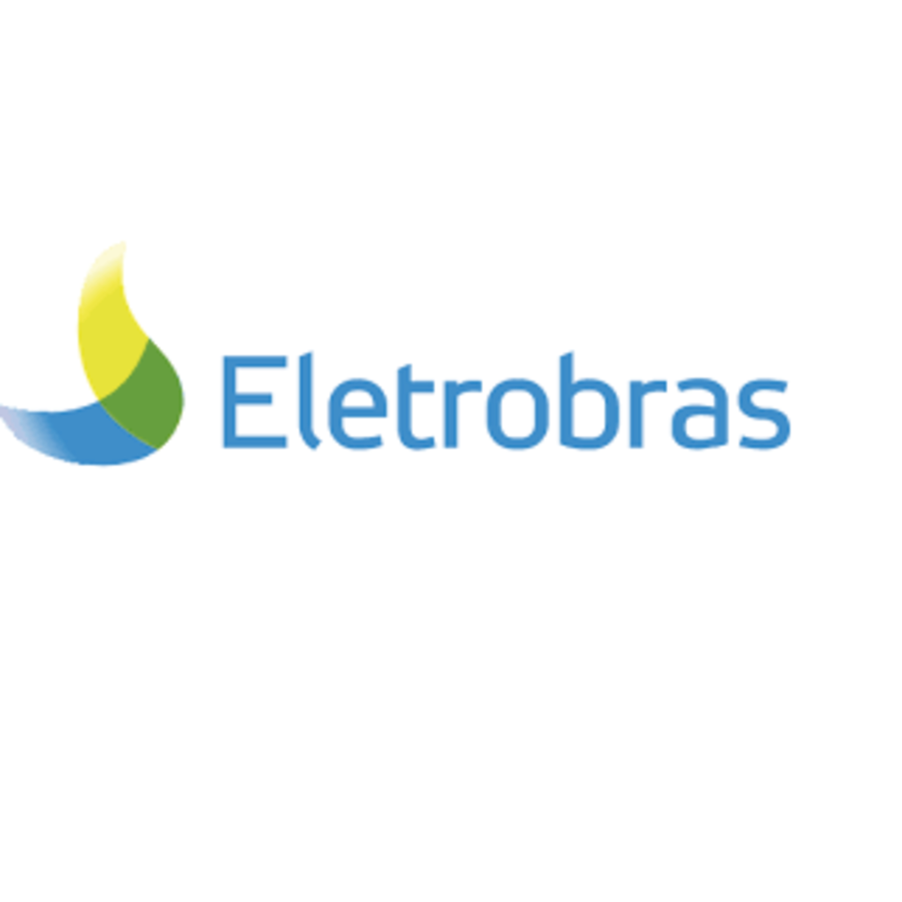 ELET3 - 1T22 - Eletrobras - Teleconferência de Resultados episode artwork