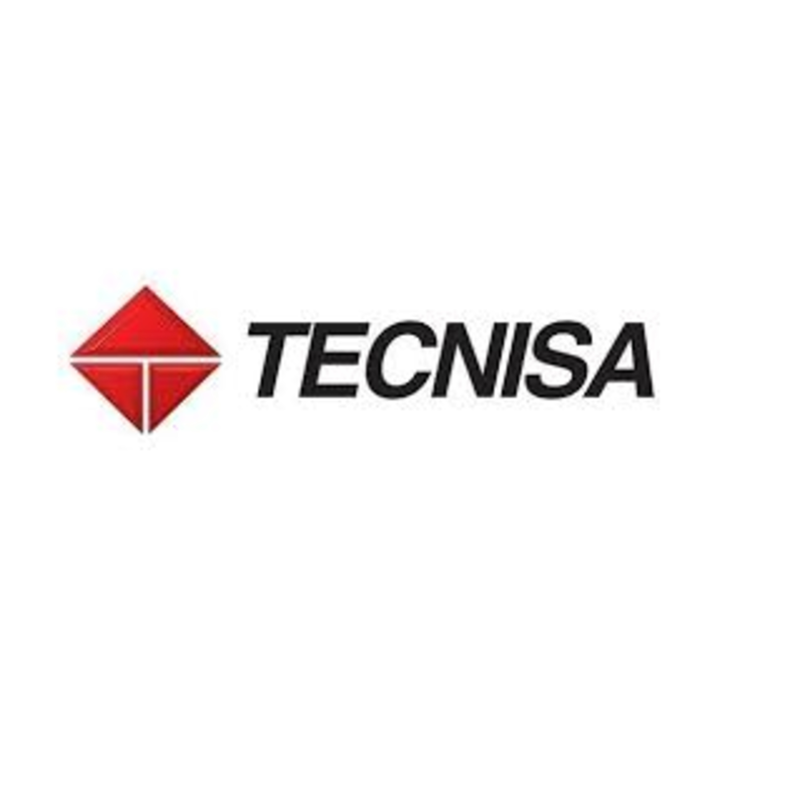 TCSA3 - 1T22 - Tecnisa - Teleconferência de Resultados episode artwork