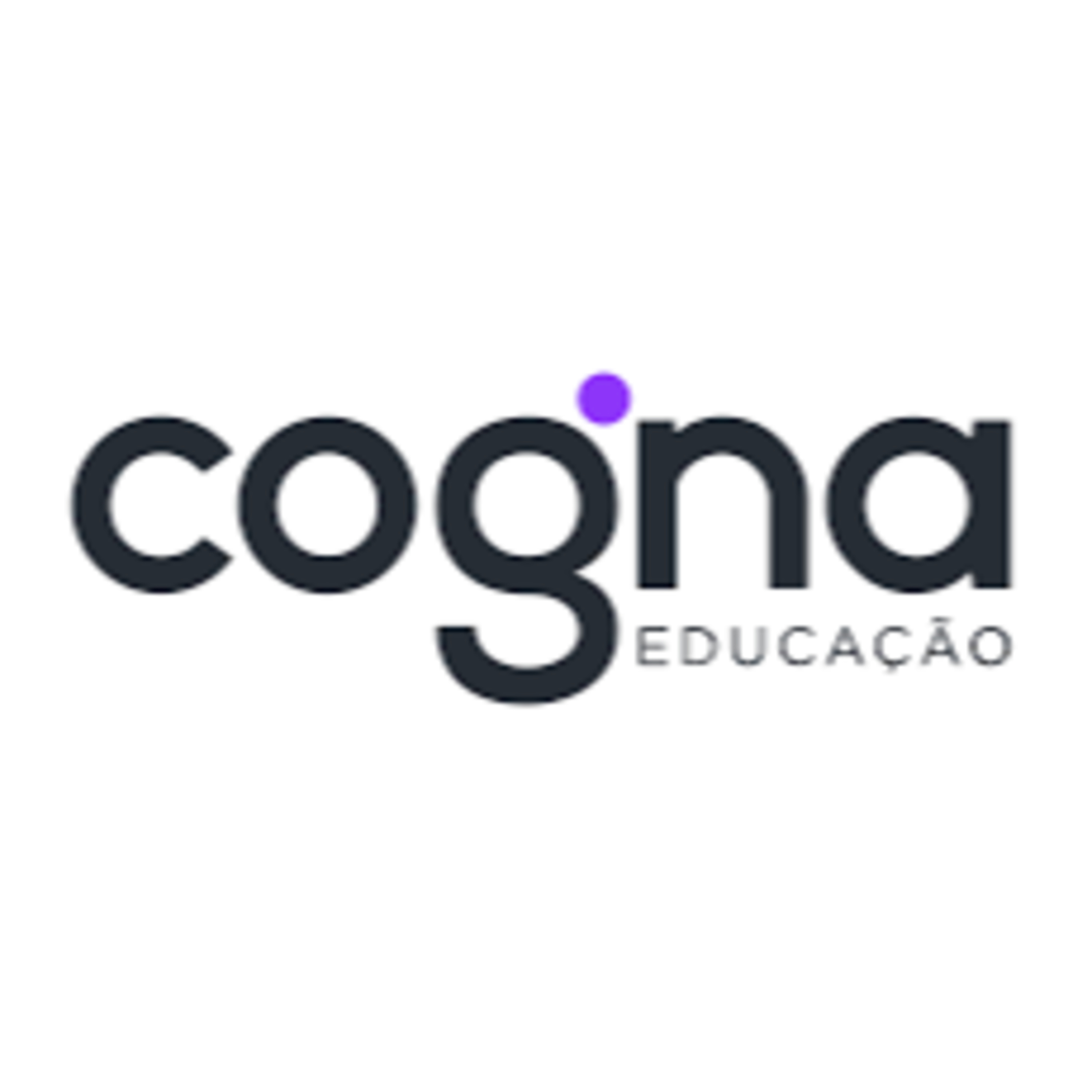 COGN3 - 1T22 - Cogna - Teleconferência de Resultados episode artwork