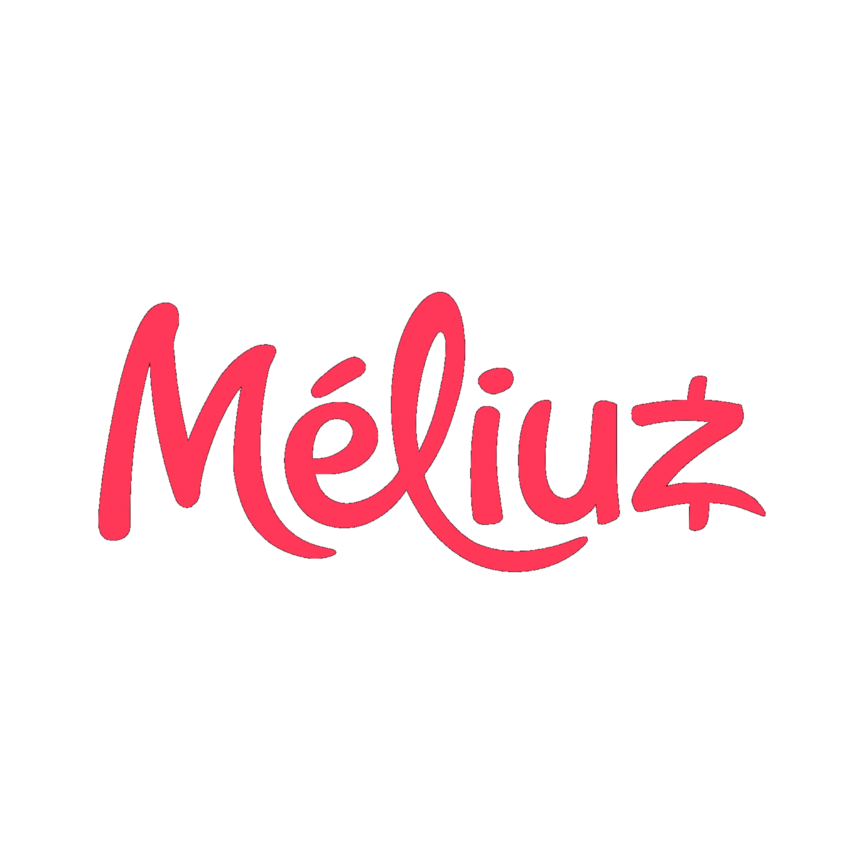 CASH3 - 1T22 - Meliuz - Teleconferência de Resultados episode artwork