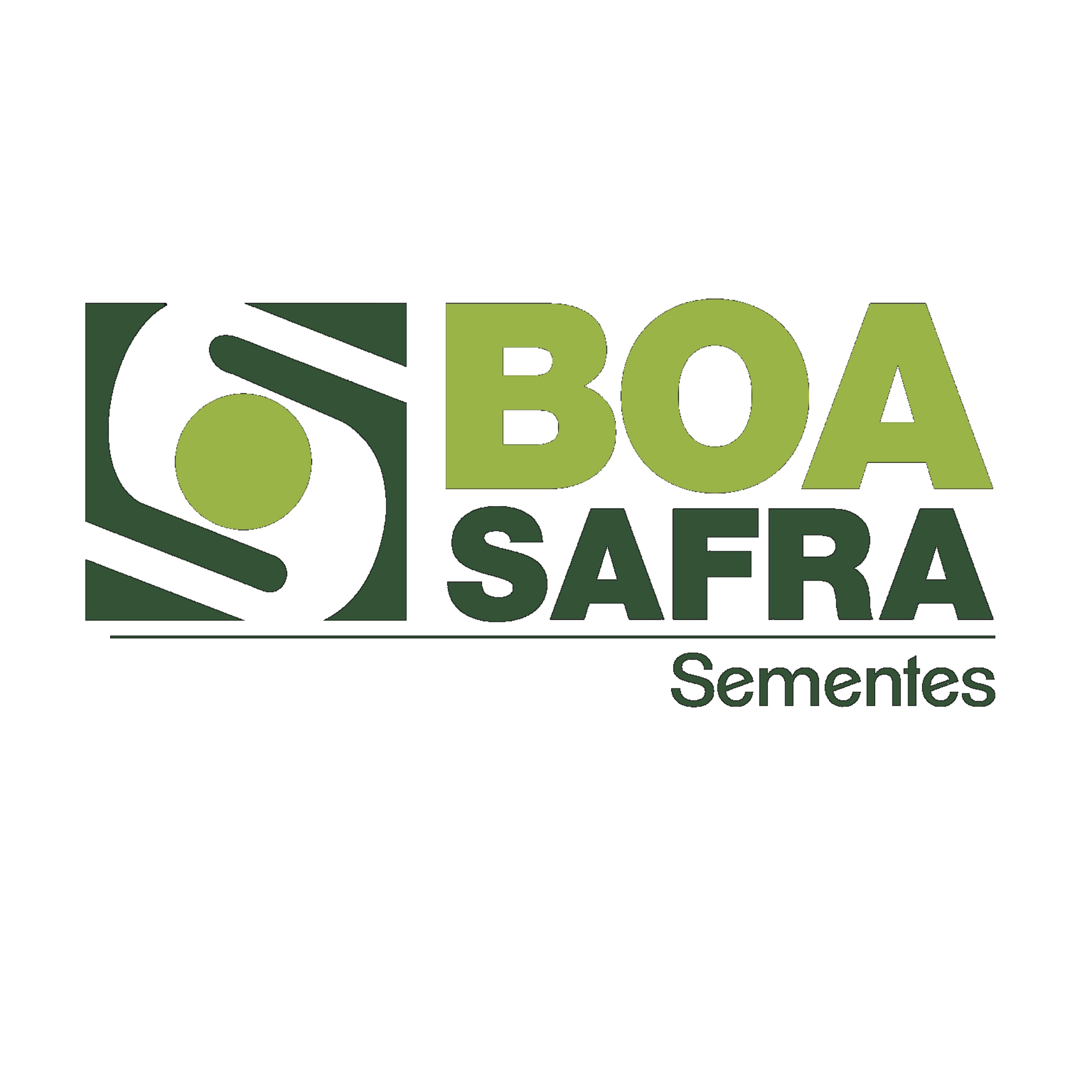 SOJA3 - 1T22 - Boa Safra Sementes - Teleconferência de Resultados episode artwork
