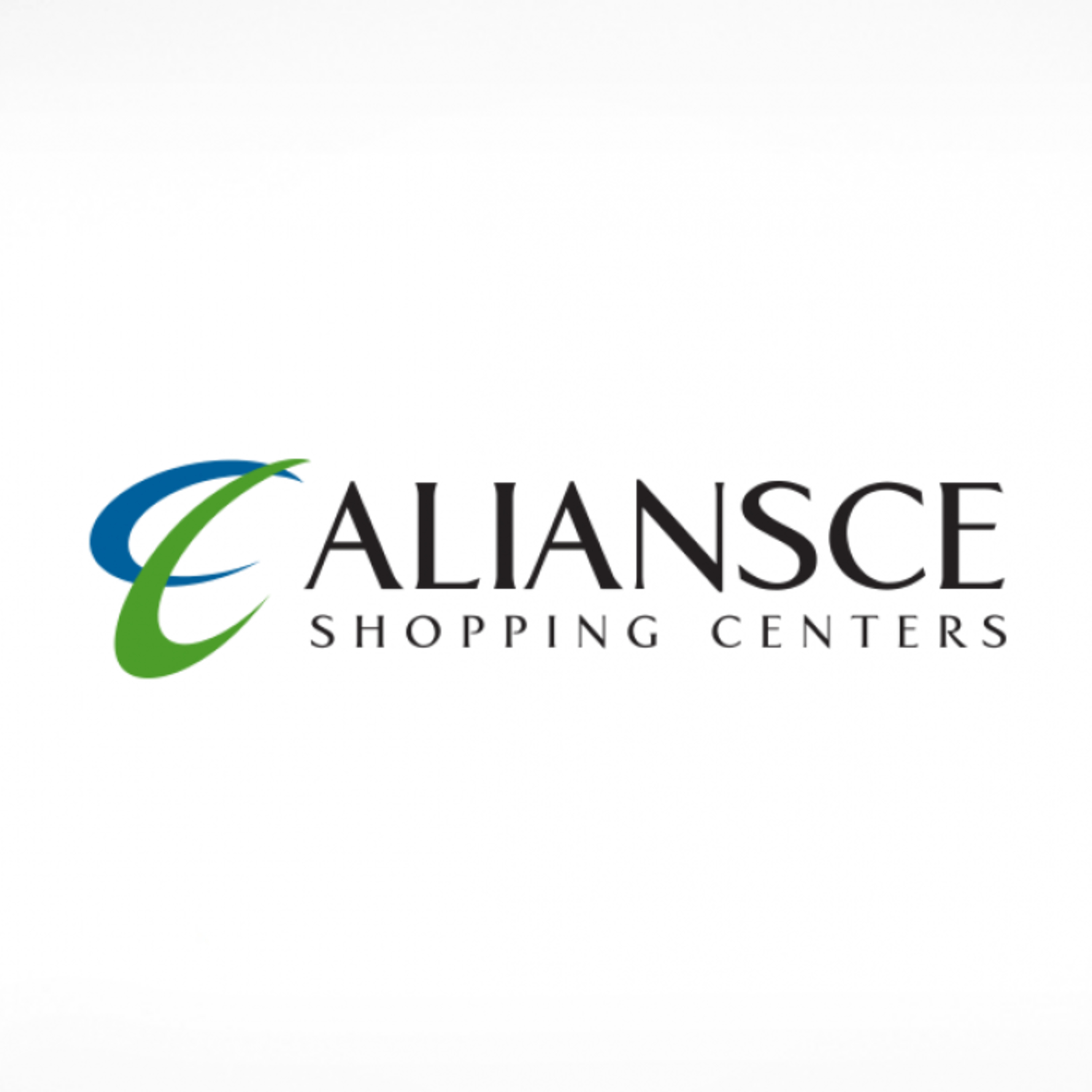 ALSO3 - Resultados do 1T22 - Aliansce Sonae episode artwork