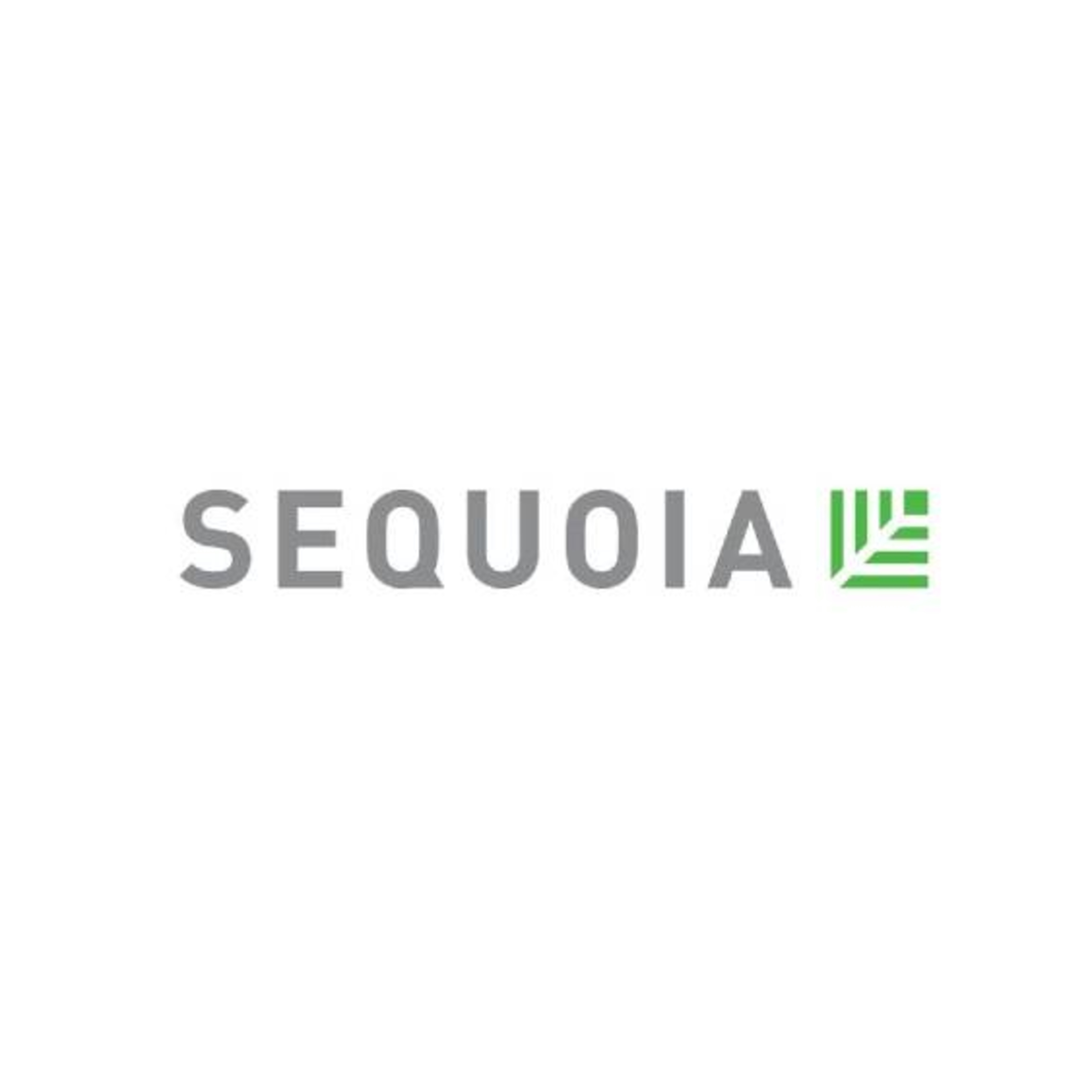 SEQL3 - 1T22 - Sequoia Logistica - Teleconferência de Resultados episode artwork