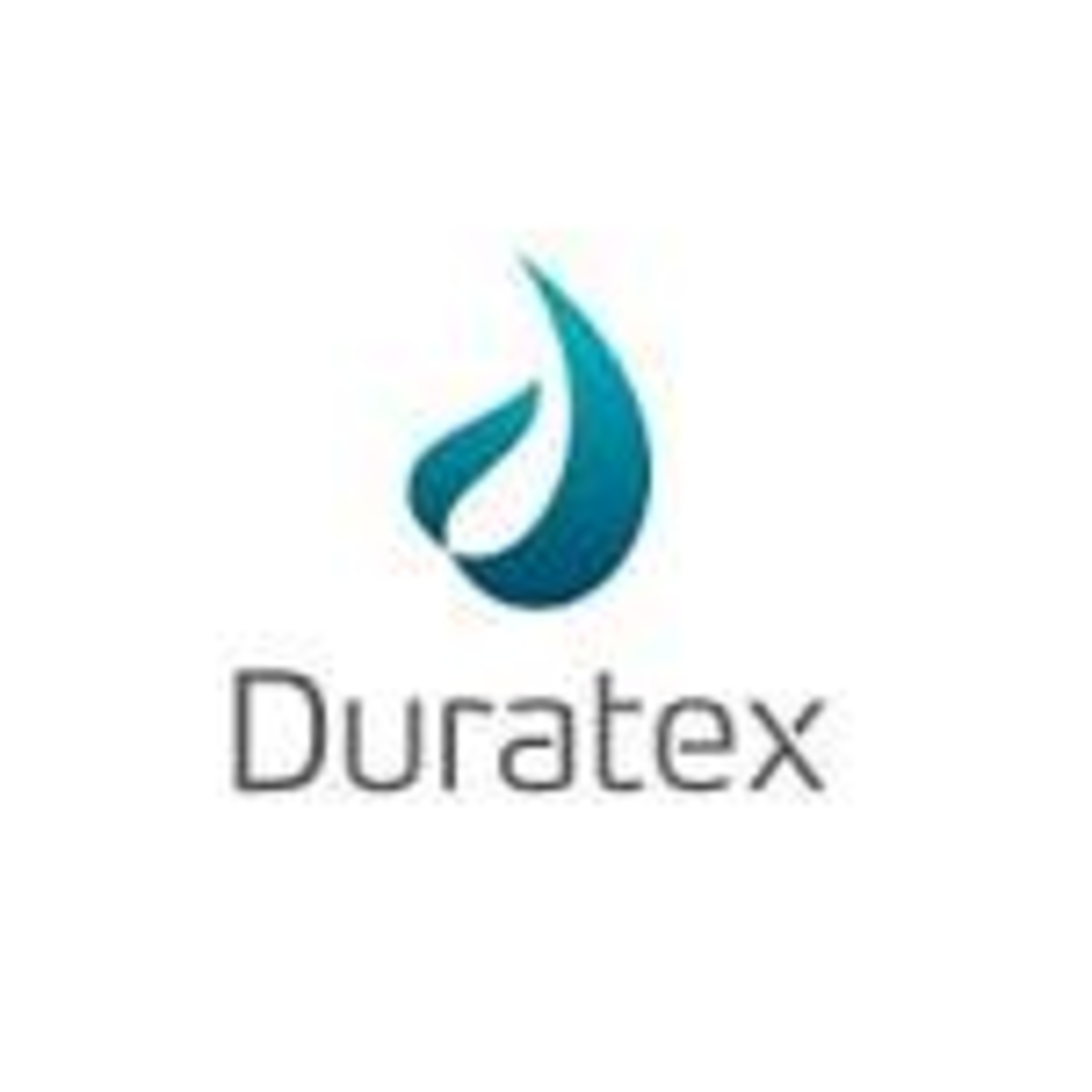 DTEX3 - 2T22 - Dexco(Duratex) - Teleconferência de Resultados
