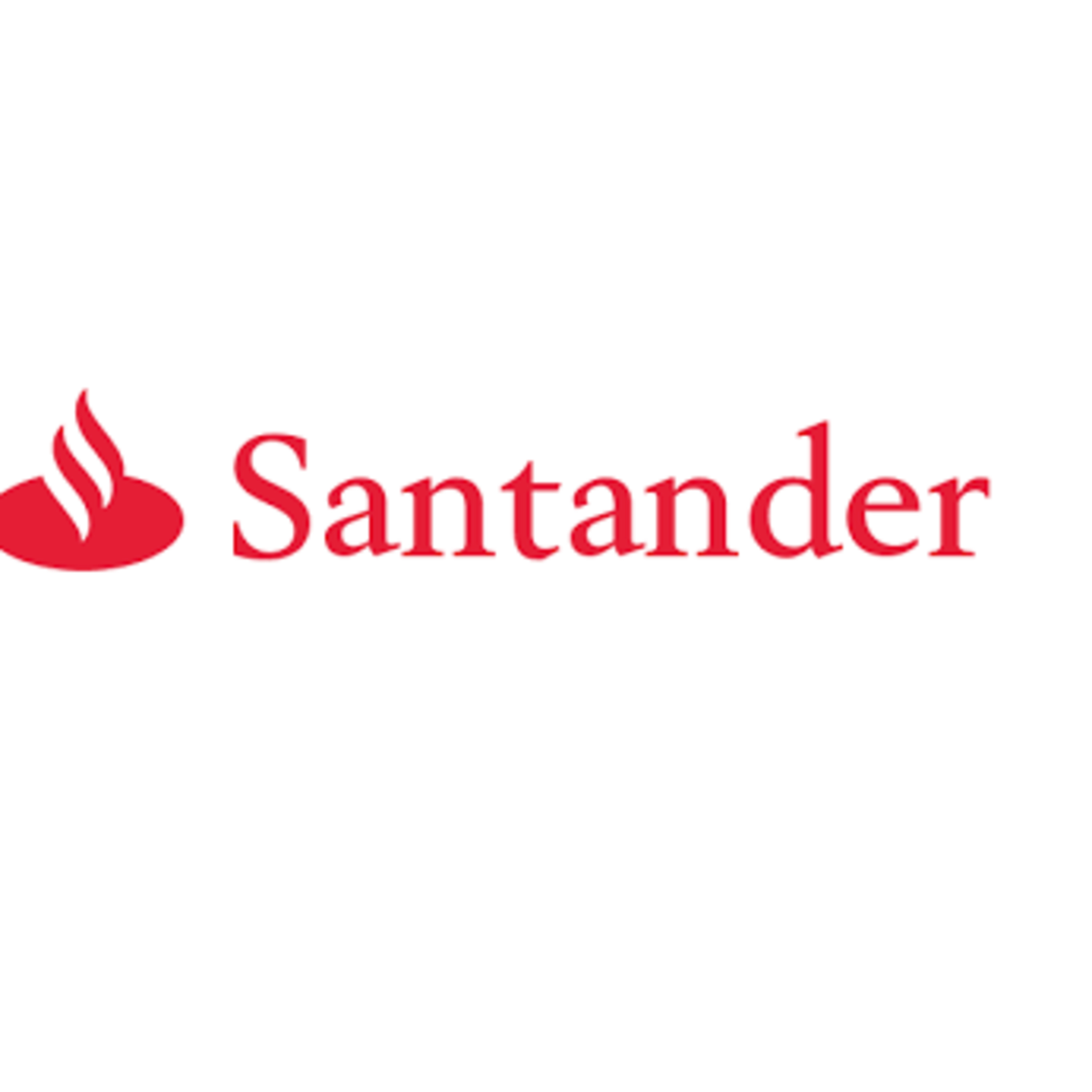 SANB11 - 2T22 - Banco Santander Brasil - Teleconferência de Resultados episode artwork