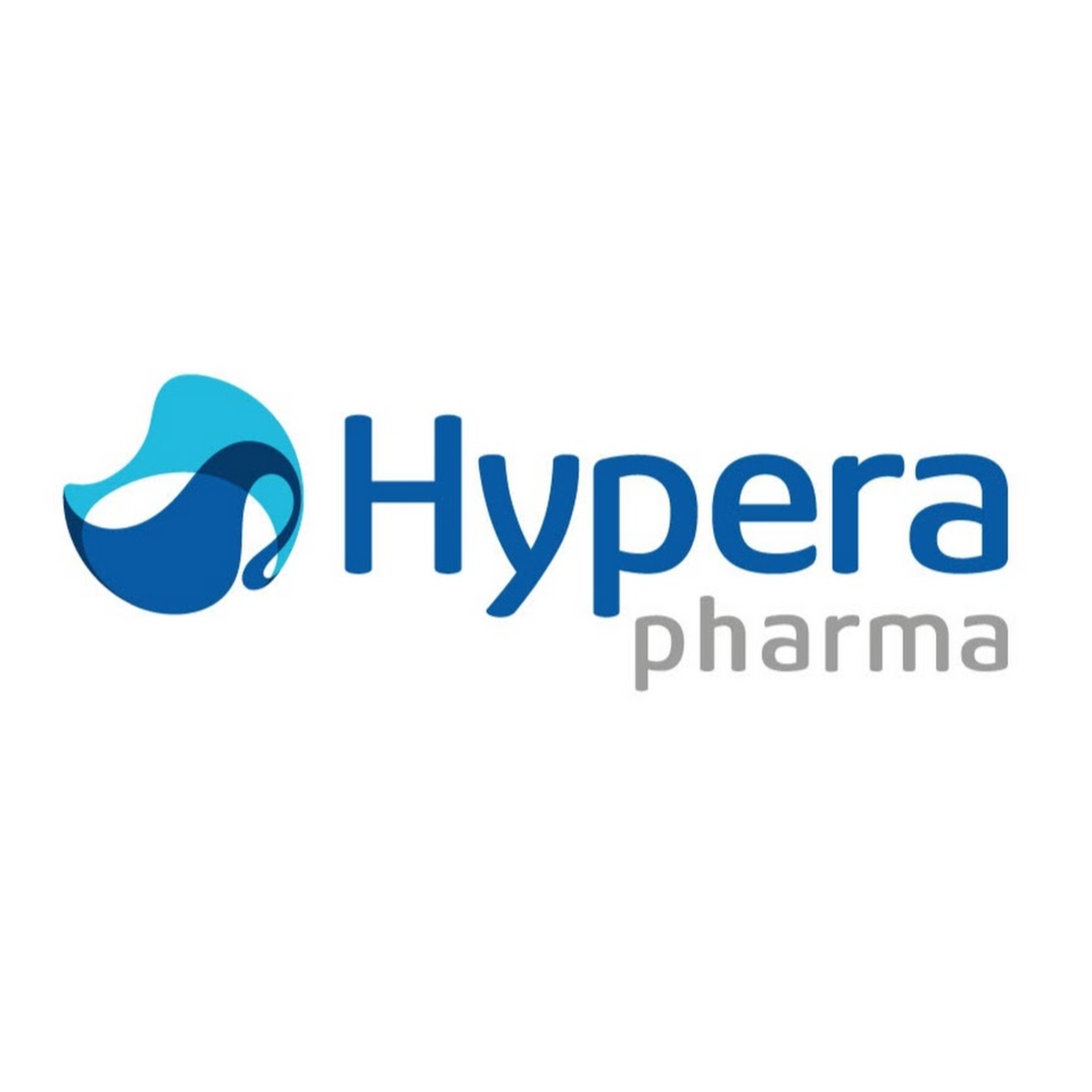 HYPE3 - 2T22 - Hypera Pharma - Teleconferência de Resultados episode artwork