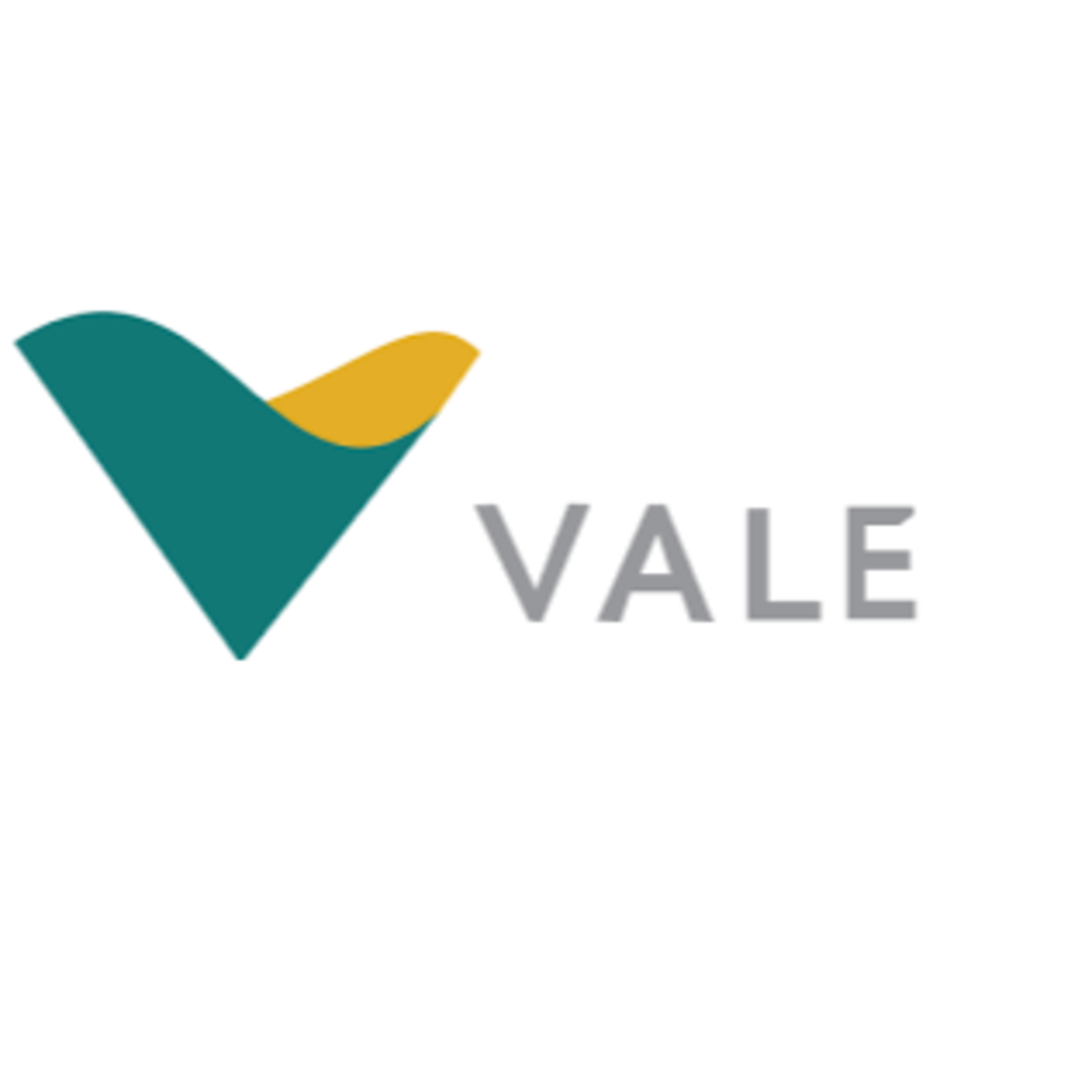 VALE3 - 2T22 - Vale - Teleconferência de Resultados episode artwork