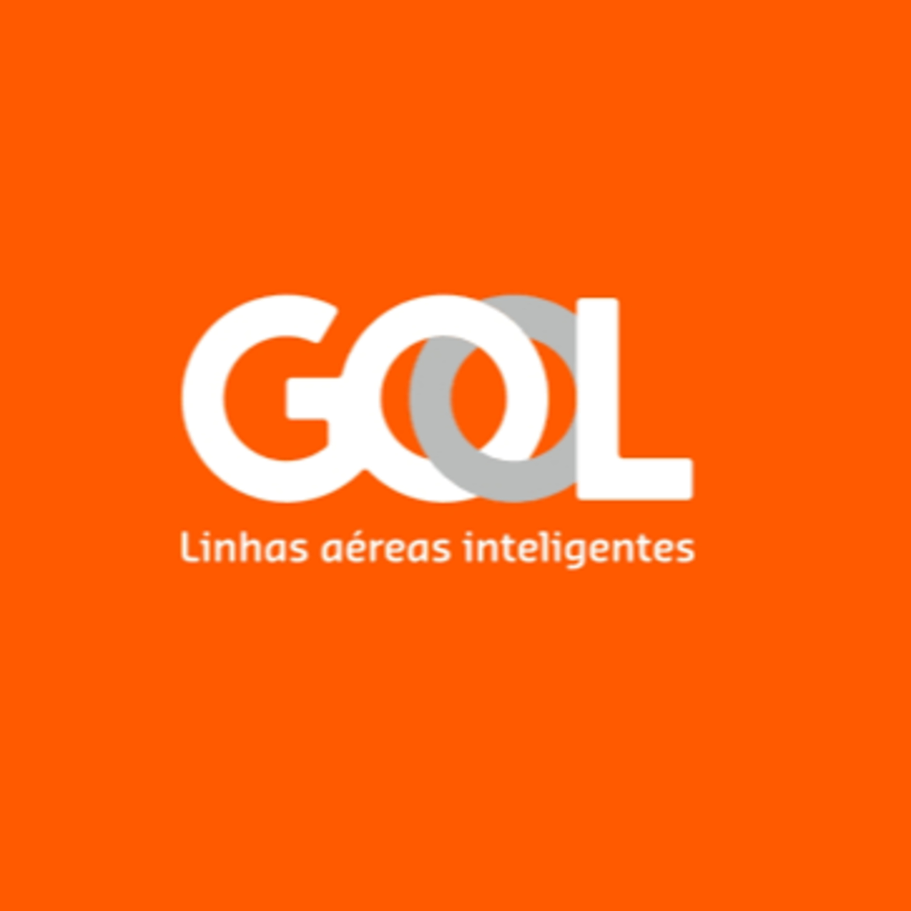 GOLL4 - 2T22 - GOL - Teleconferência de Resultados episode artwork