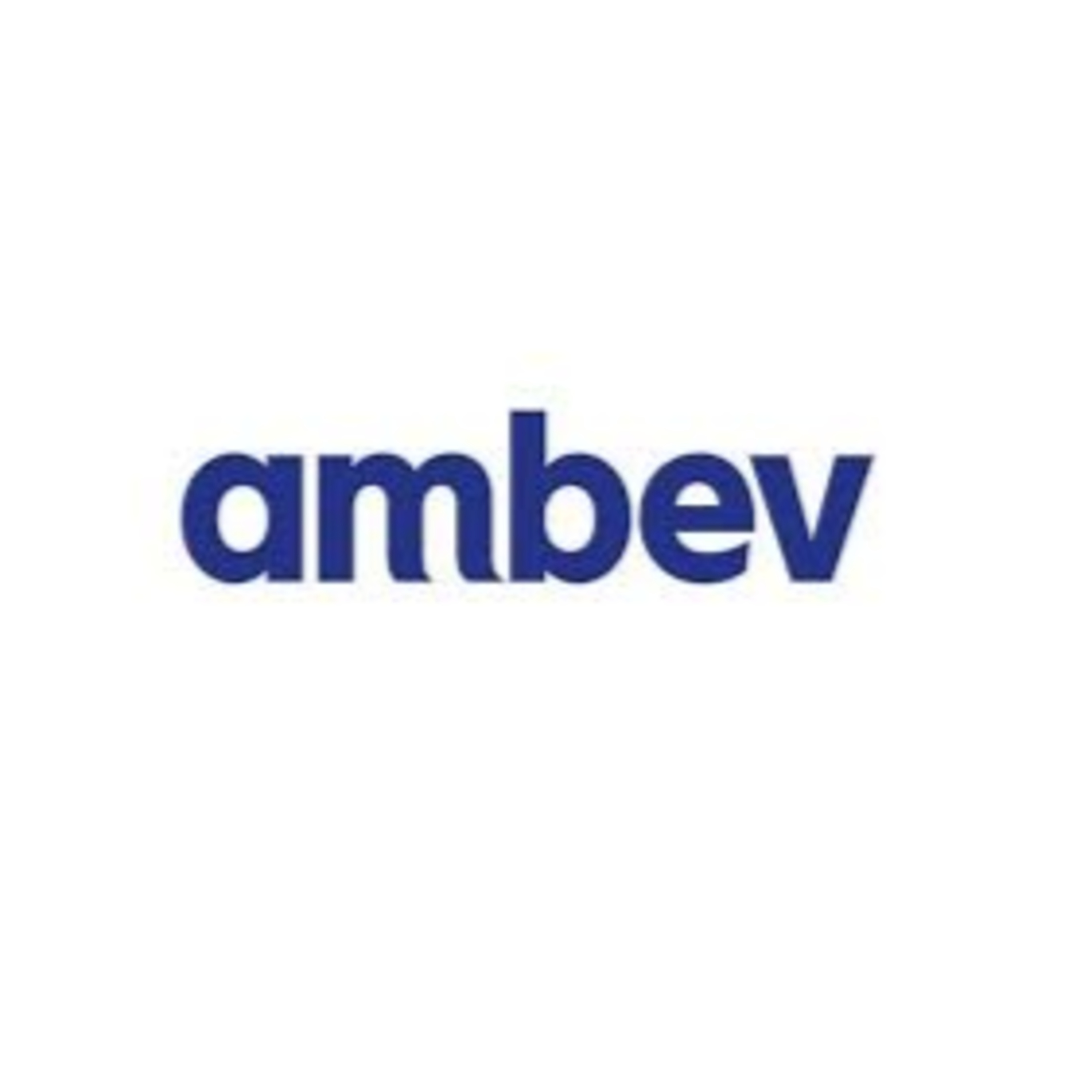 ABEV3 - 2T22 - Ambev - Teleconferência de Resultados episode artwork