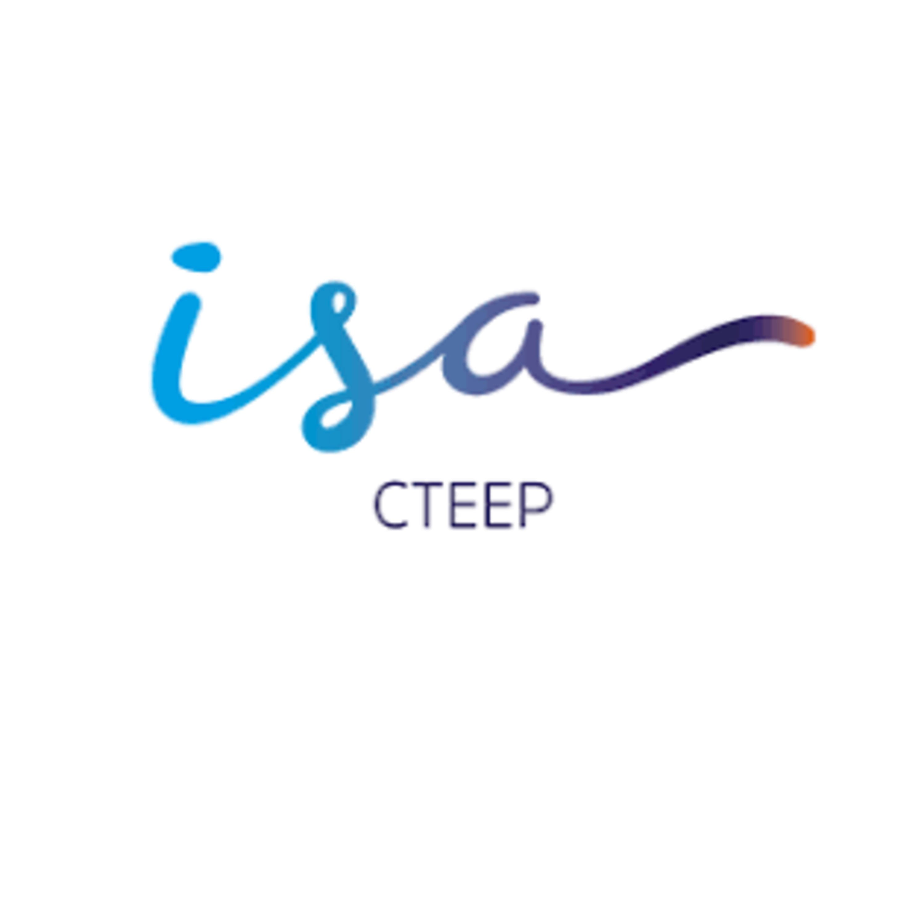TRPL4 - 2T22 - ISA CTEEP - Teleconferência de Resultados episode artwork