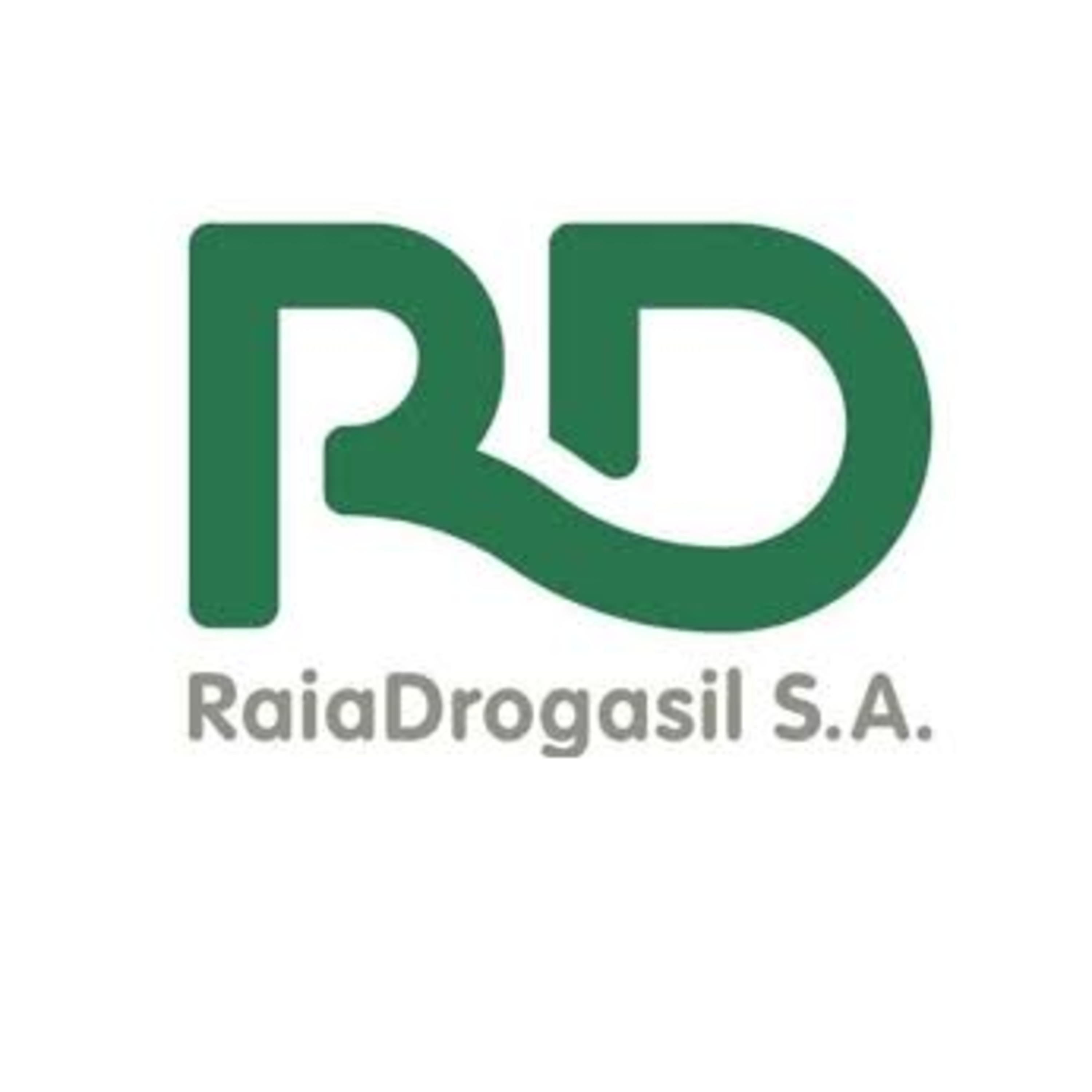 RADL3 - 2T22 - Raia Drogasil - Teleconferência de Resultados episode artwork