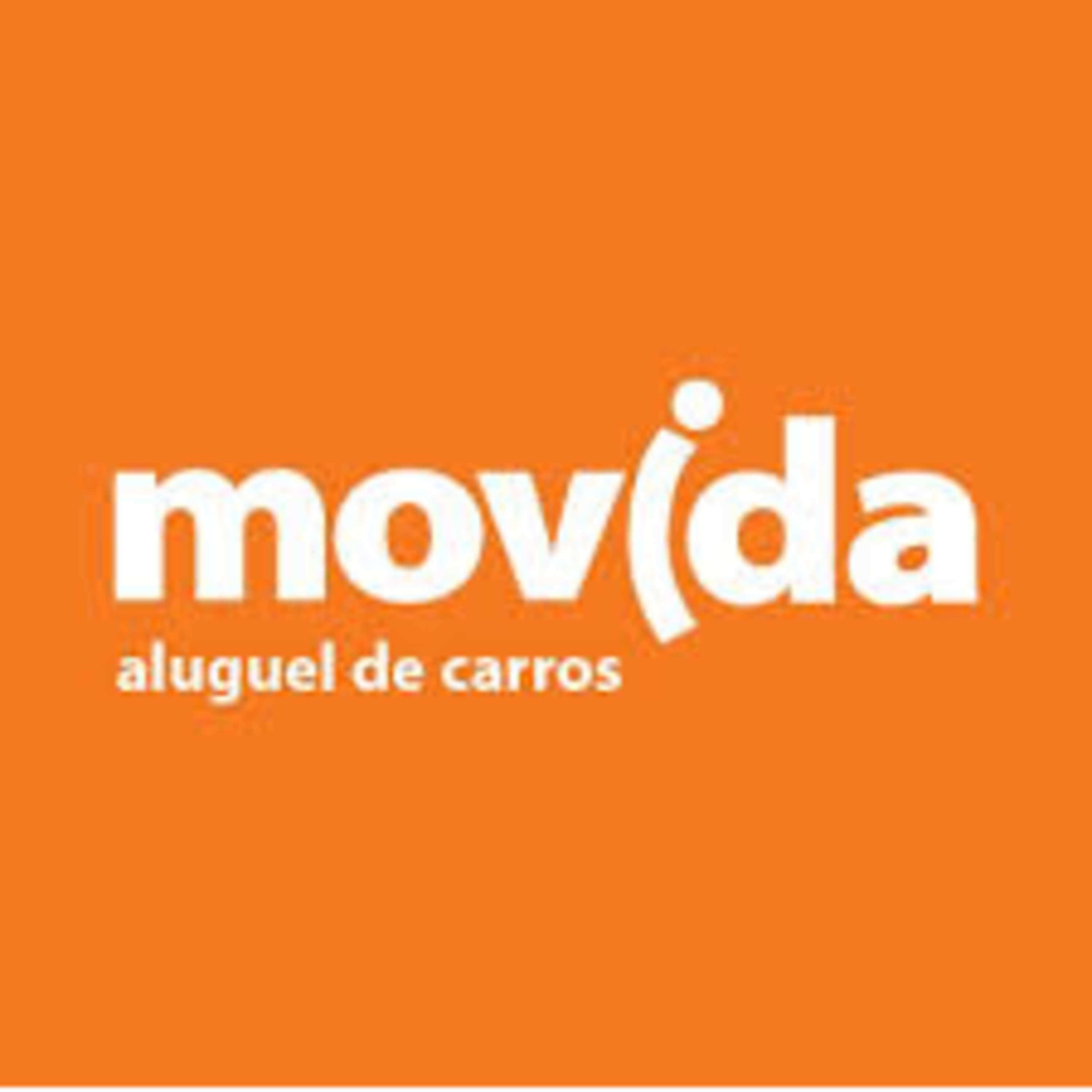 MOVI3 - 2T22 - Movida - Teleconferência de Resultados episode artwork