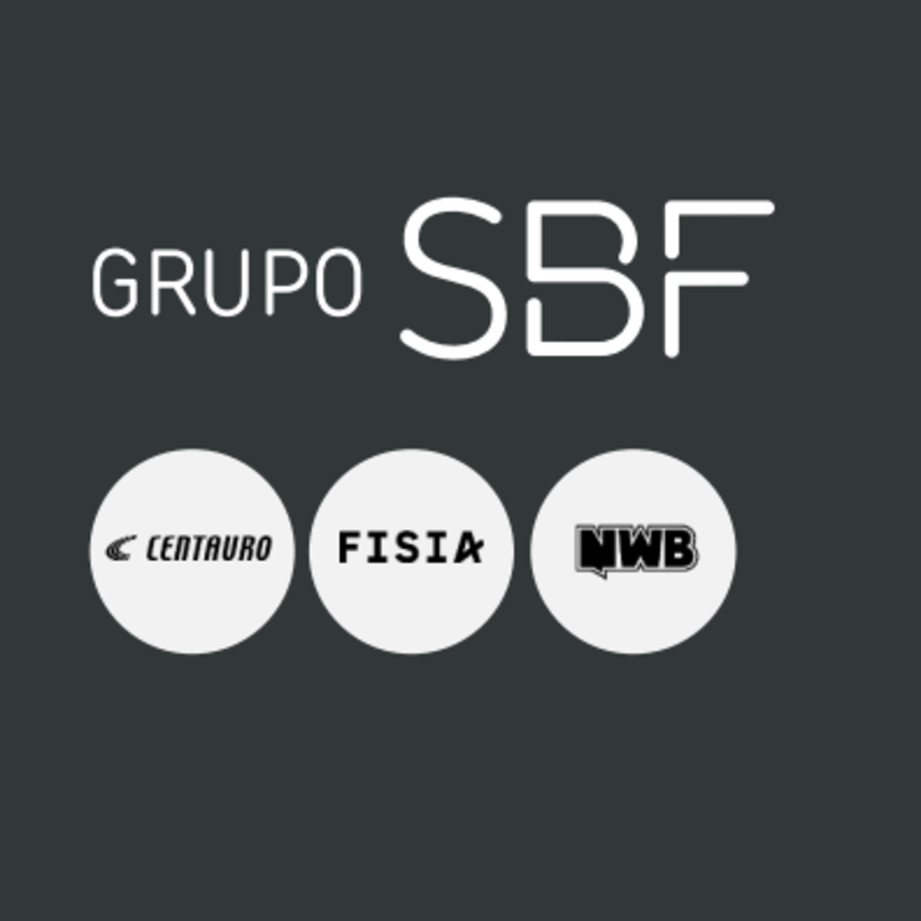 SBFG3 - 2T22 - Grupo SBF - Centauro - Teleconferência de Resultados episode artwork