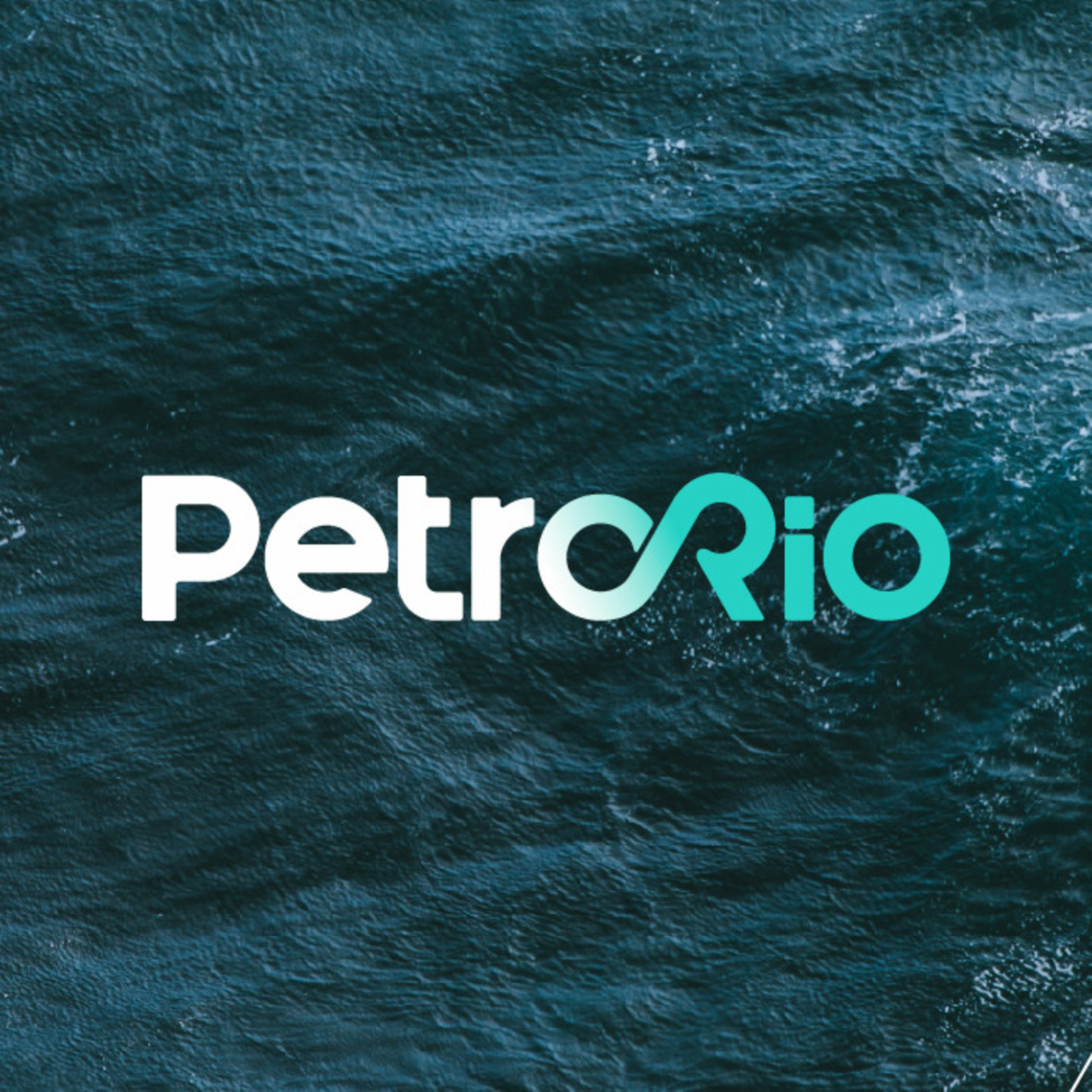 PRIO3 - 2T22 - Petrorio - Teleconferência de Resultados episode artwork