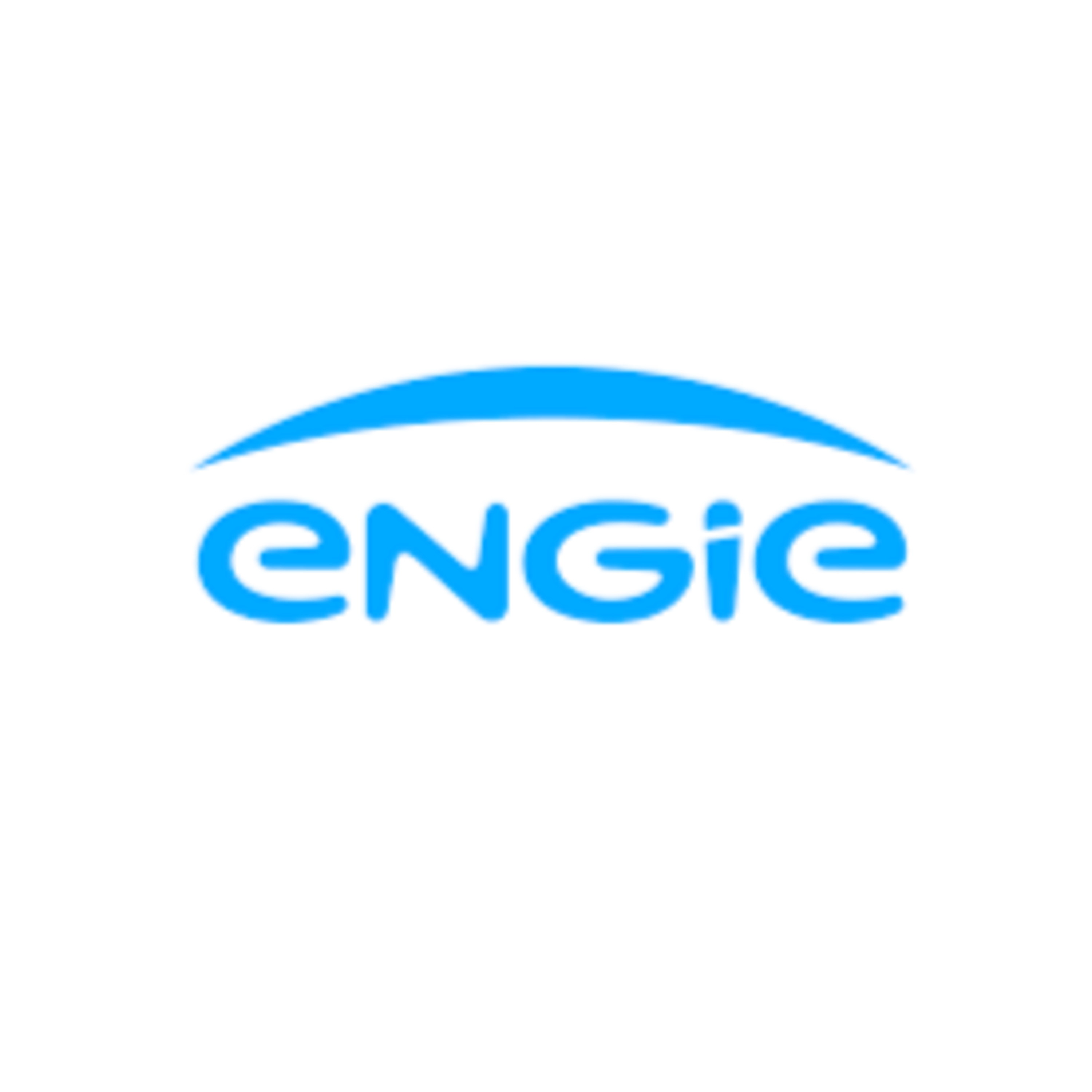 EGIE3 - 2T22 - Engie - Teleconferência de Resultados episode artwork