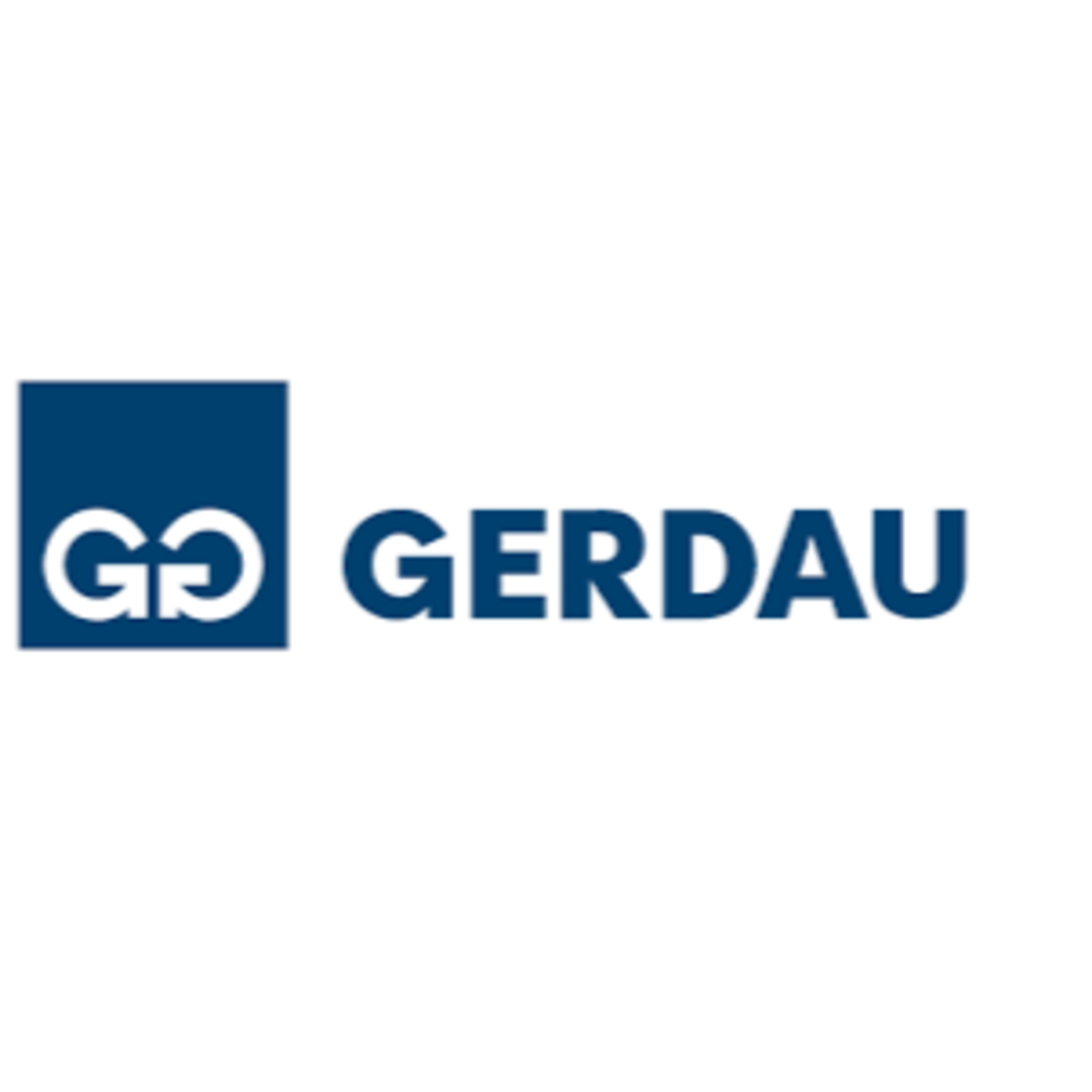 GGBR4 - 2T22 - Gerdau - Teleconferência de Resultados episode artwork