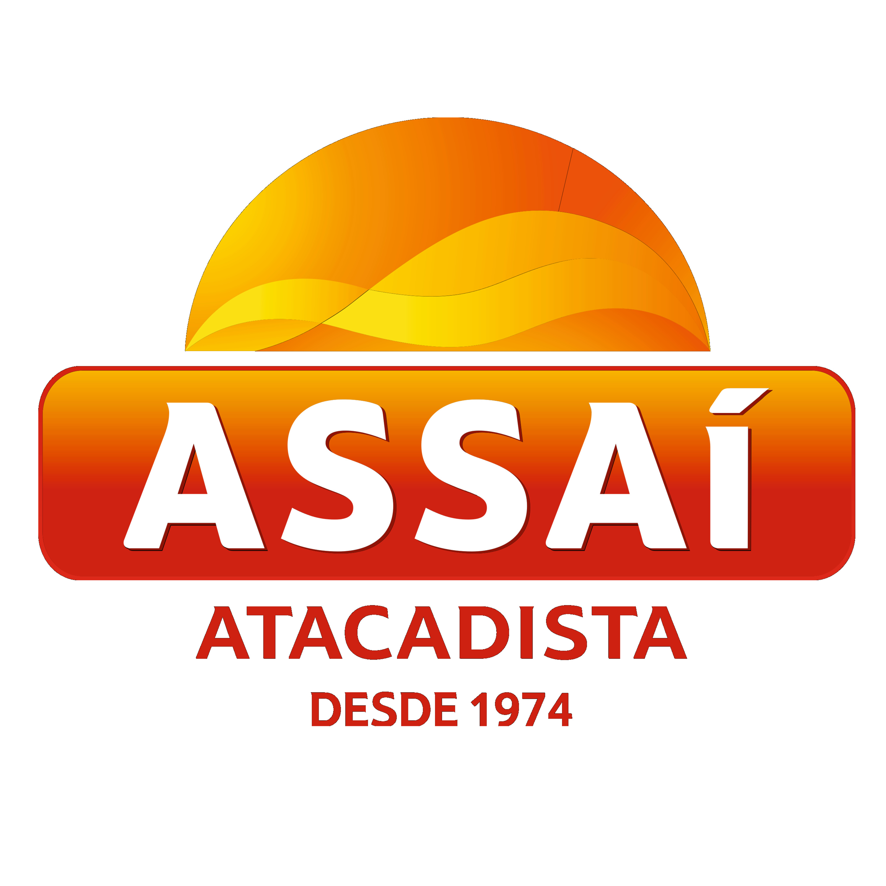 ASAI3 - 2T22 - Assaí - Teleconferência de Resultados episode artwork